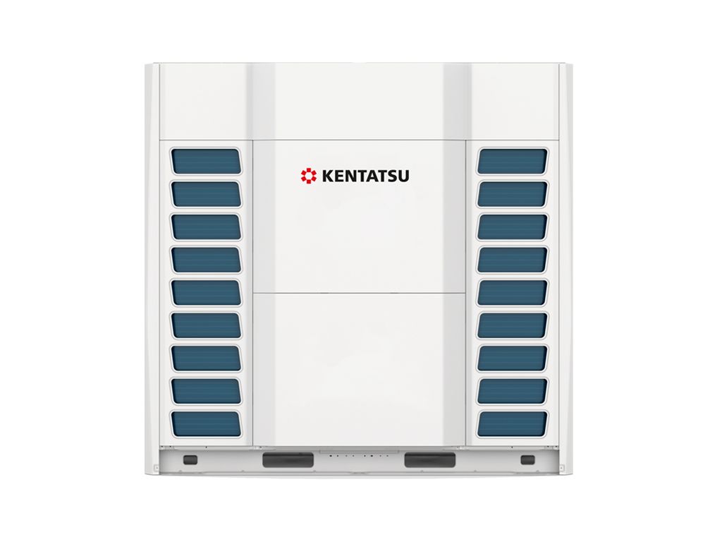 Kentatsu Kentatsu KVAG850HZAN3