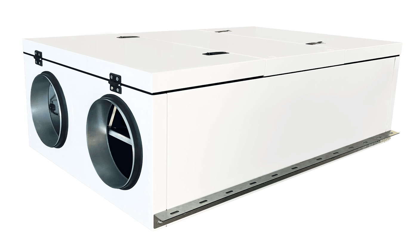 Kentatsu Kentatsu Компакт RR (R) E 700-2-F