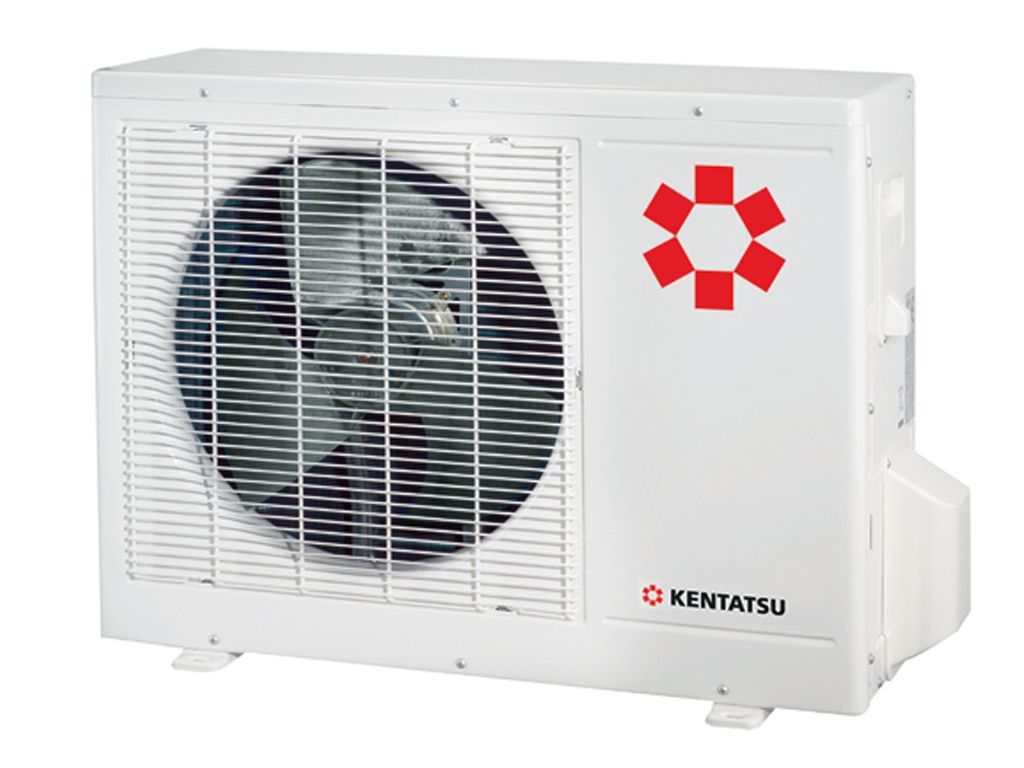 Kentatsu Kentatsu KSRH21HFAN1