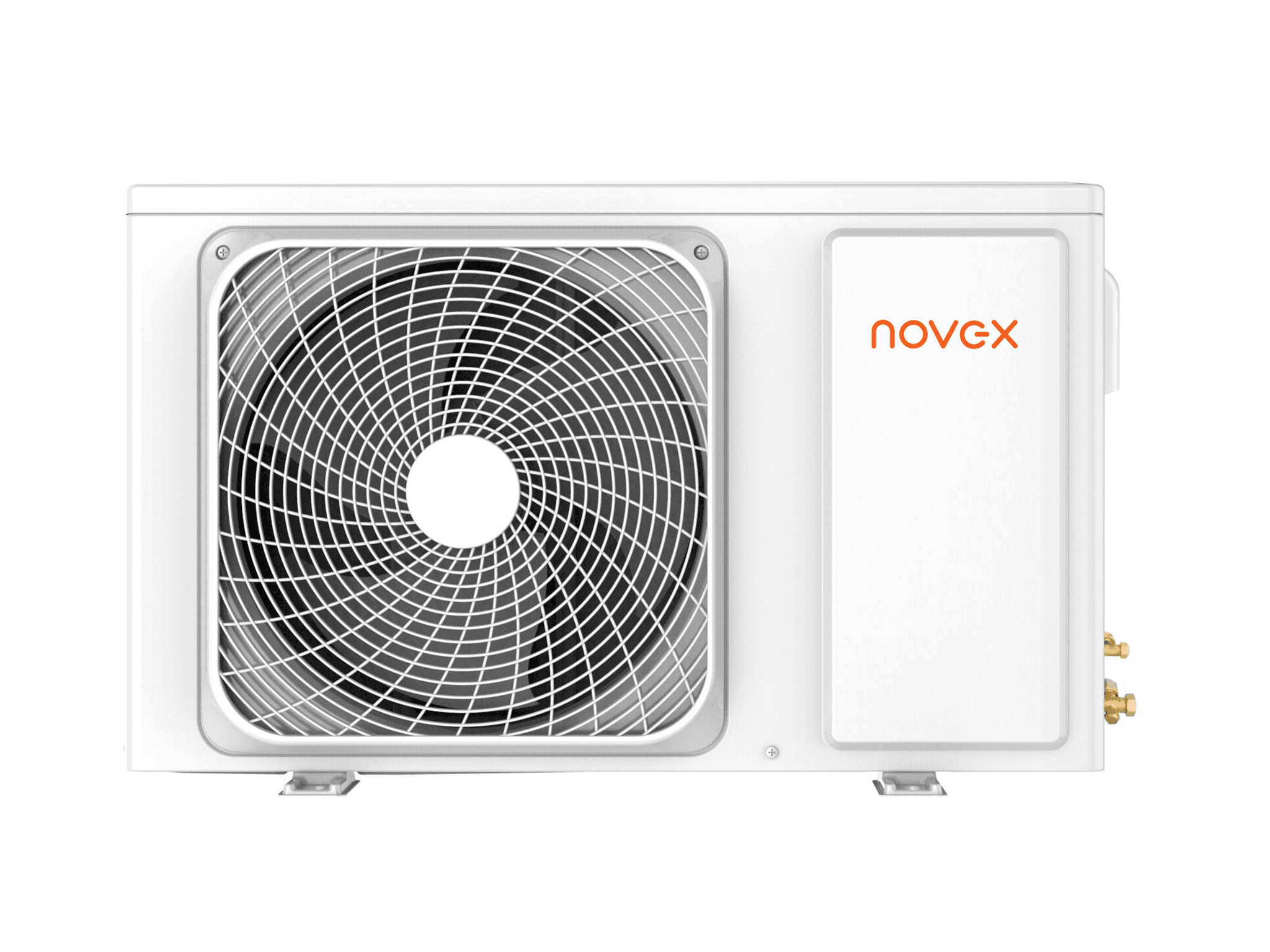 Novex Novex NAC-09F1AO