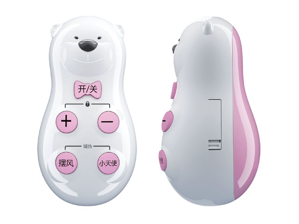 Midea Midea MSEAAU-09HRFN1(SP)/MOA01-09HFN1 фото 4