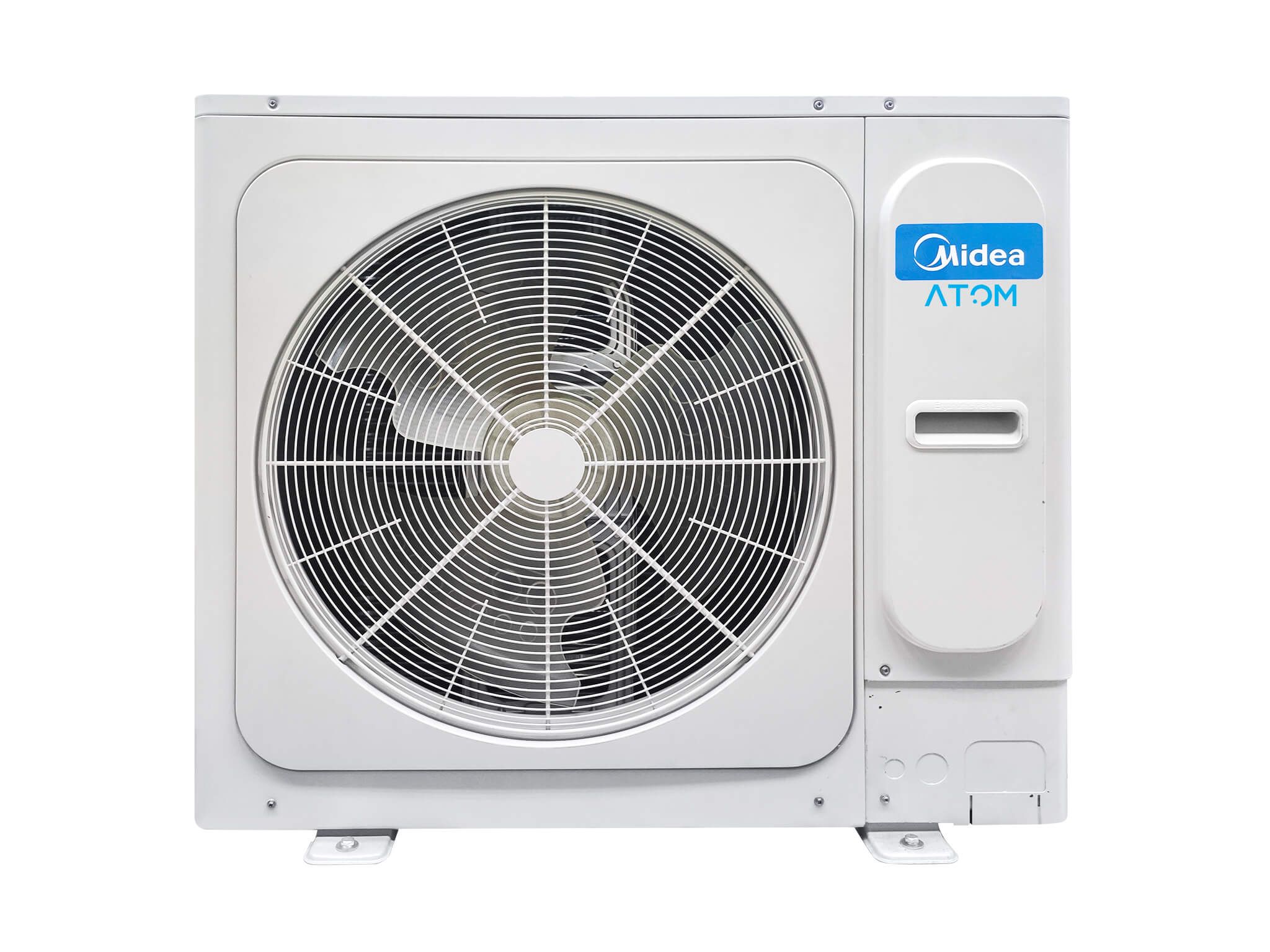 Midea Midea MVUH160CCU-VA1