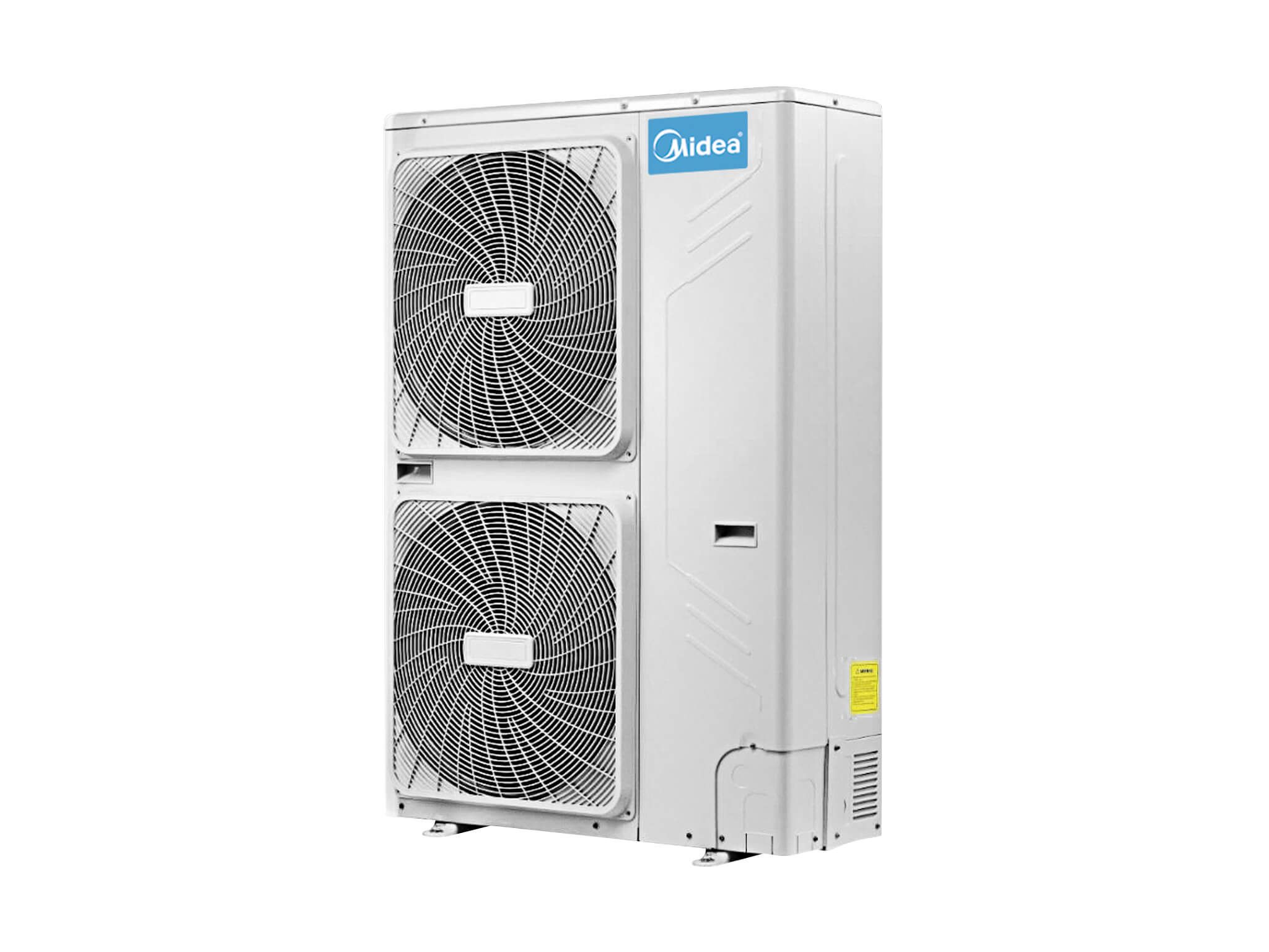 Midea MVUC260CCU-VA3