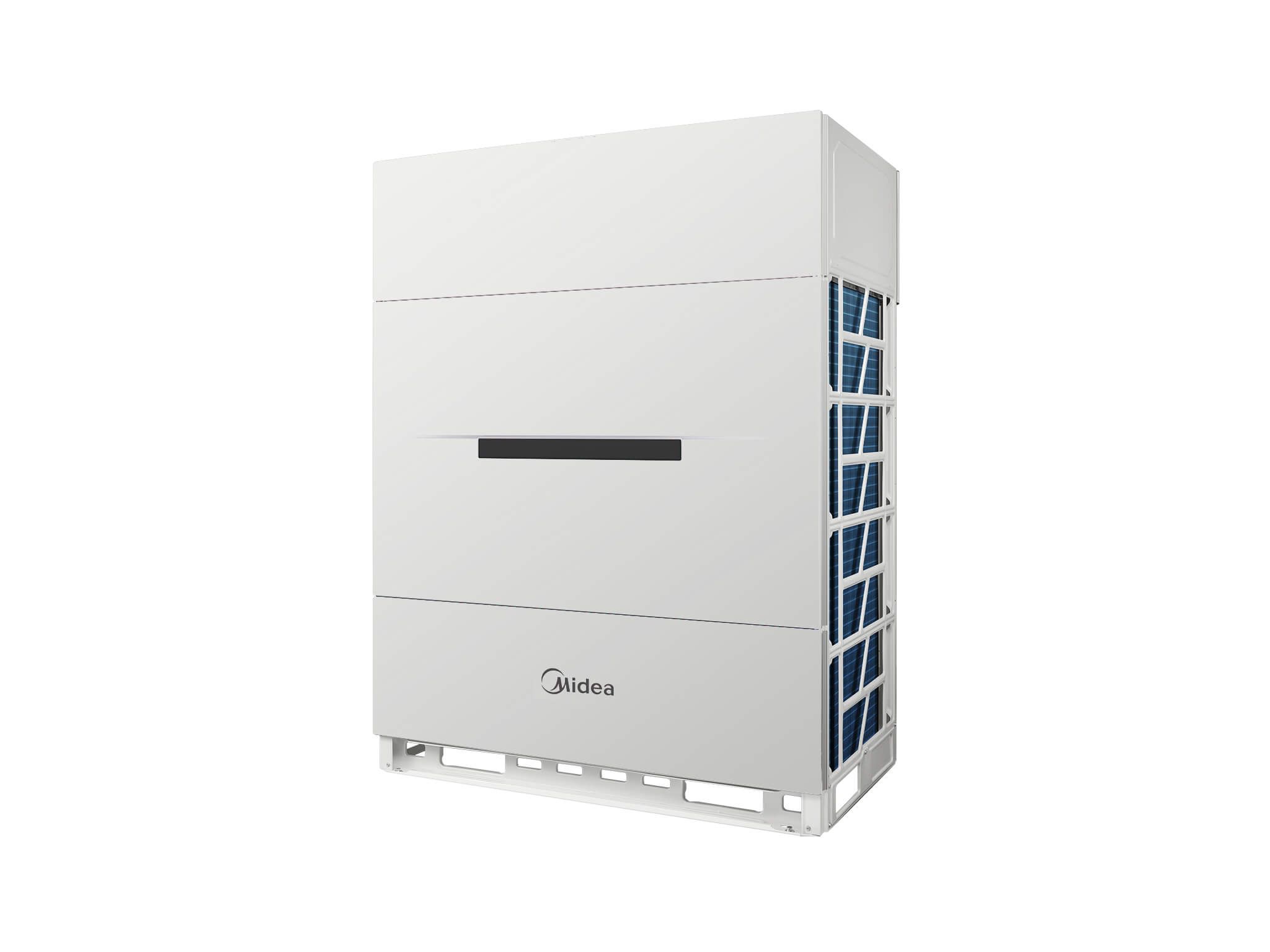 Midea MVUC730CCU-VA3