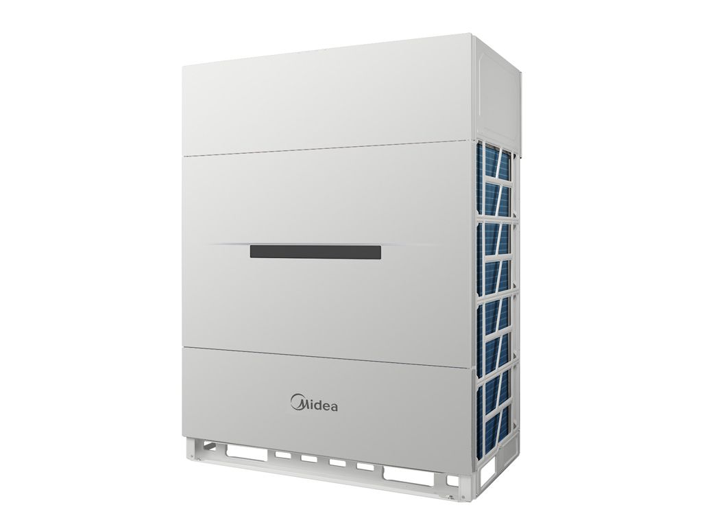Midea MVUC450CCU-VA3