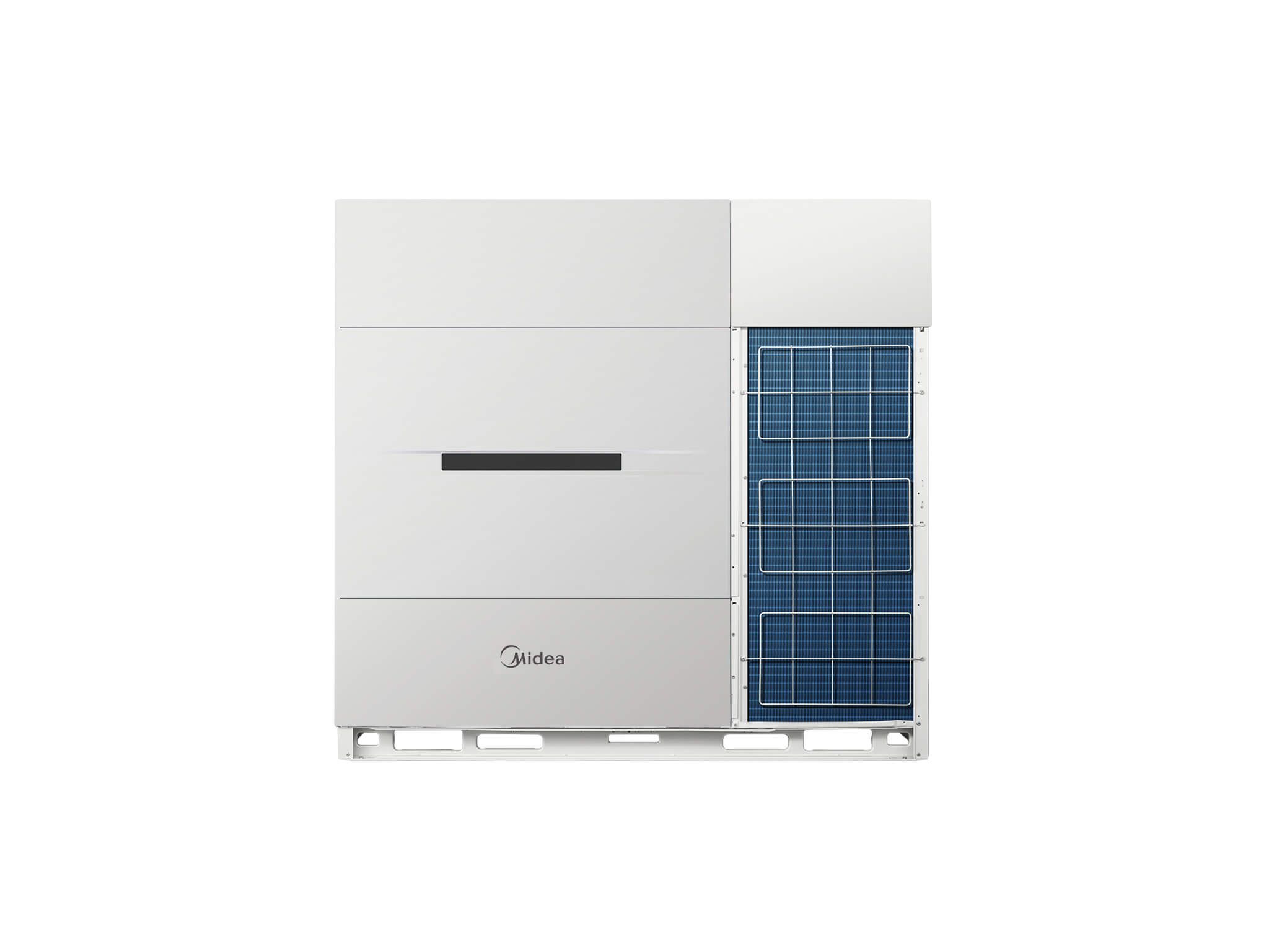 Midea MVUH1060CCU-VA3