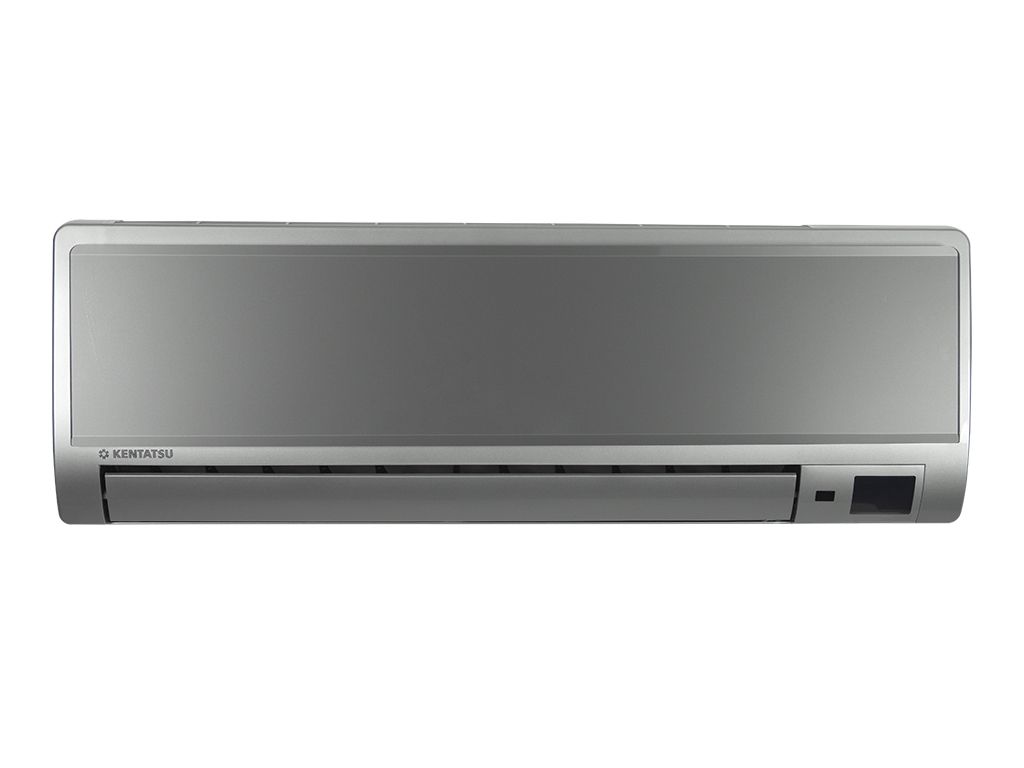 Kentatsu Kentatsu KSGH35HFAN1