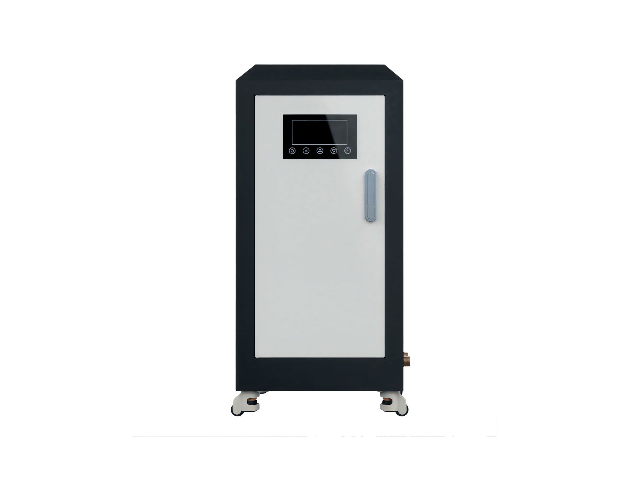 Kentatsu Kentatsu Nobby Electro KBL-158