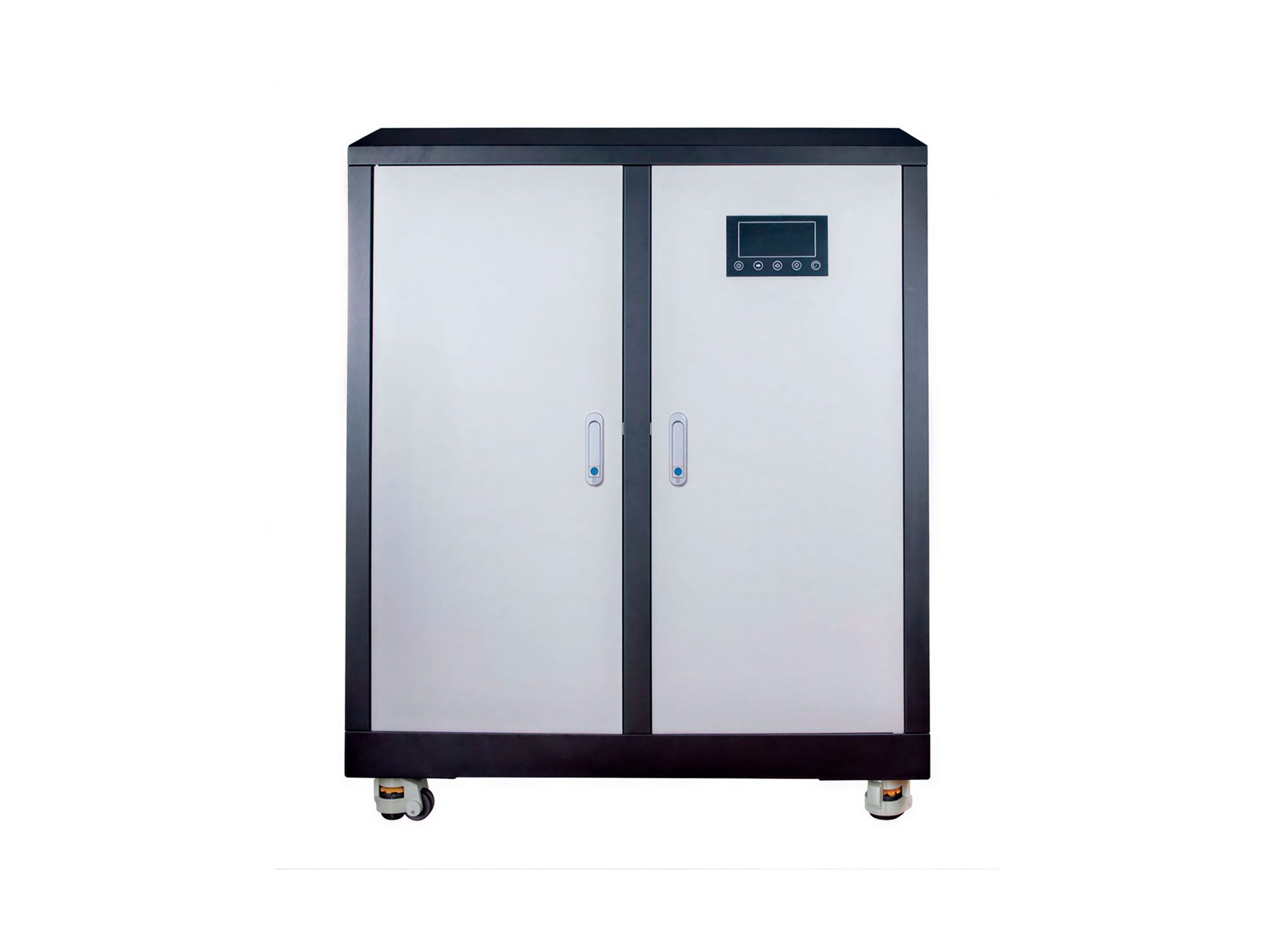 Kentatsu Kentatsu Nobby Electro KBG-52