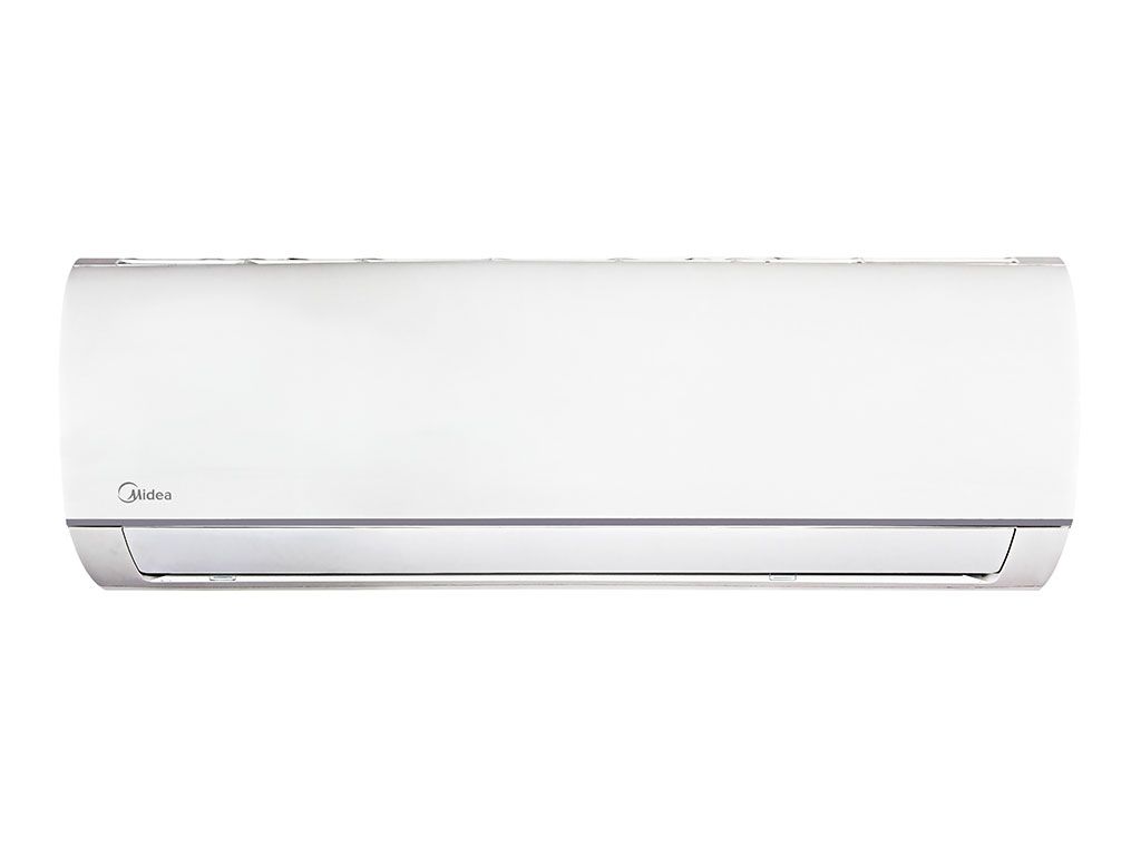 Midea Midea MSMA1A-07HRN1
