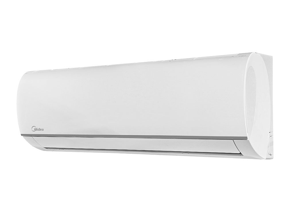 Midea Midea MSMA1A-07HRN1 фото 2