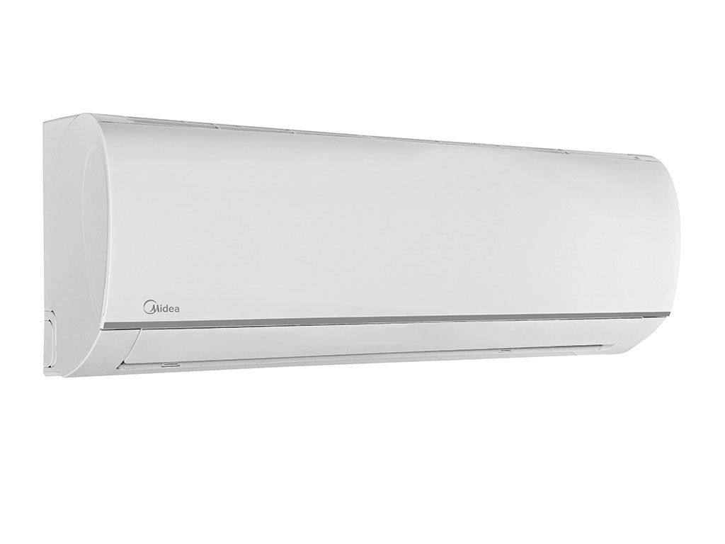 Midea Midea MSMA1A-07HRN1 фото 3