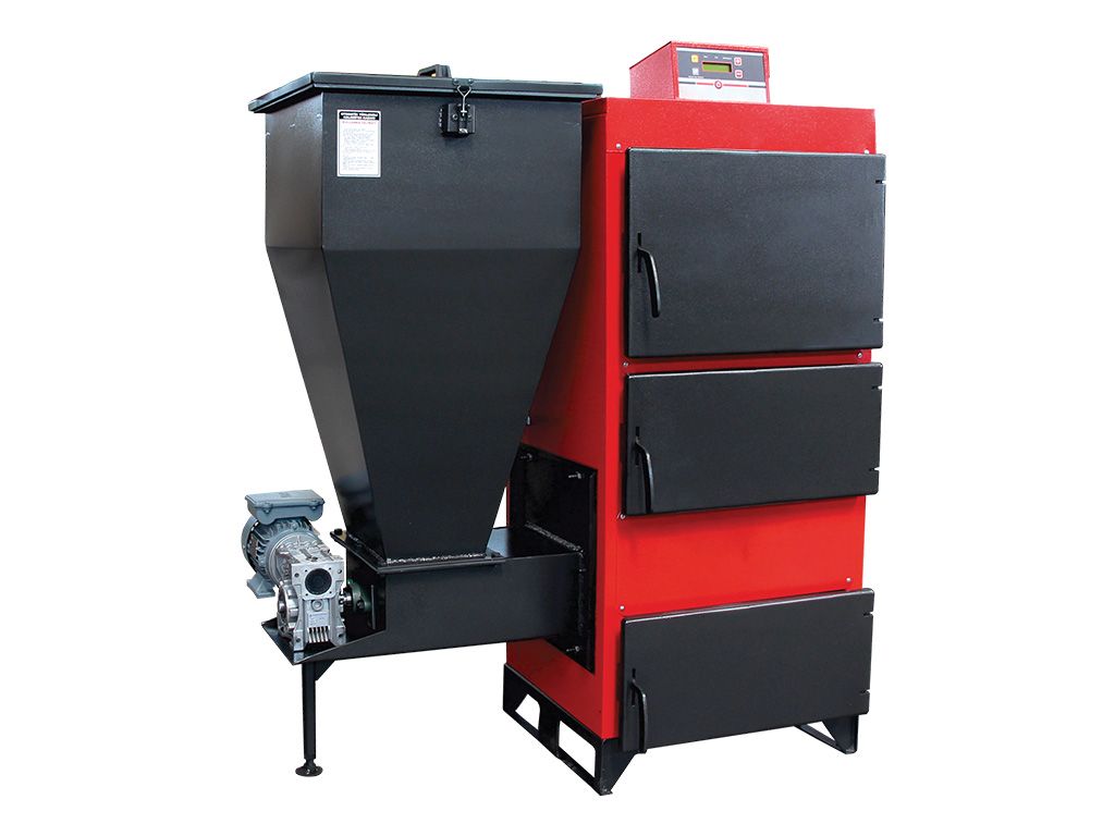 Kentatsu Kentatsu VLK PRK-600