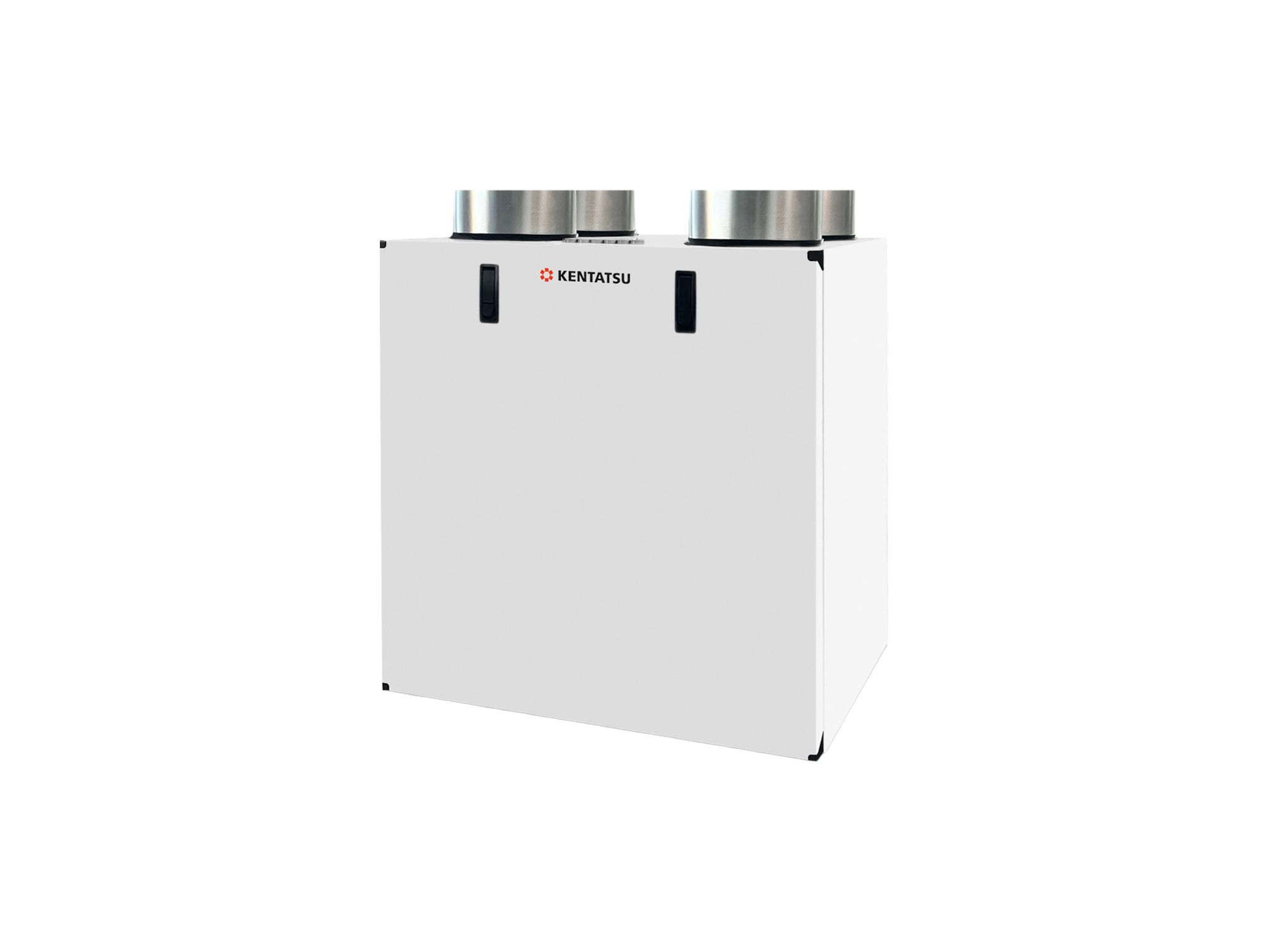 Kentatsu Kentatsu Компакт RR (R) E 900-2-V