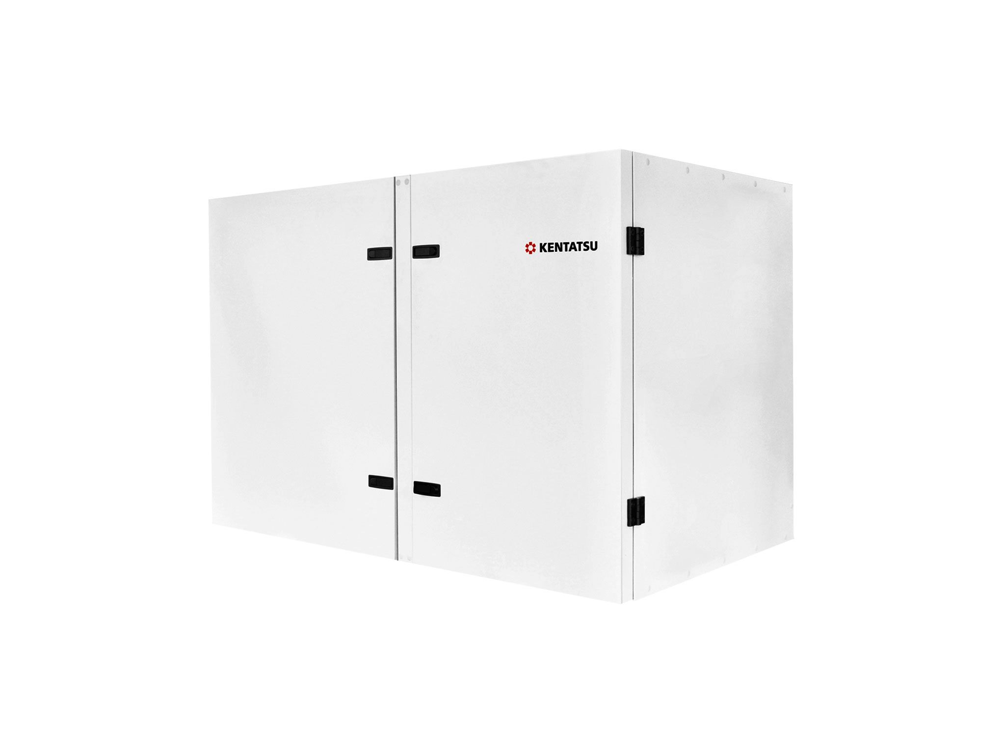 Kentatsu Kentatsu Компакт RR (R) E 2000-7,5-V