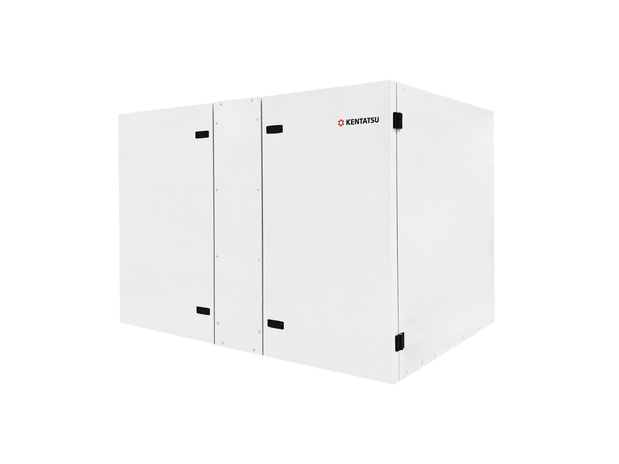 Kentatsu Kentatsu Компакт RR (R) E 3000-9-V