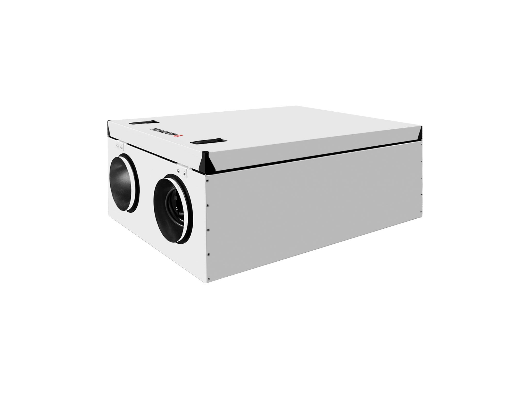 Kentatsu Kentatsu Компакт RR E 310-1-F