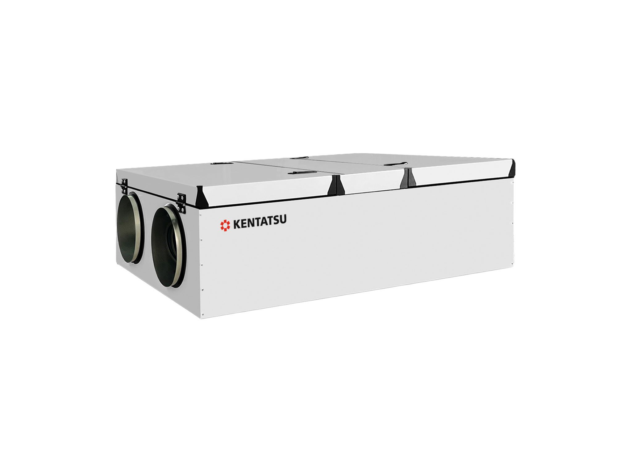 Kentatsu Kentatsu Компакт RR E 510-1-F