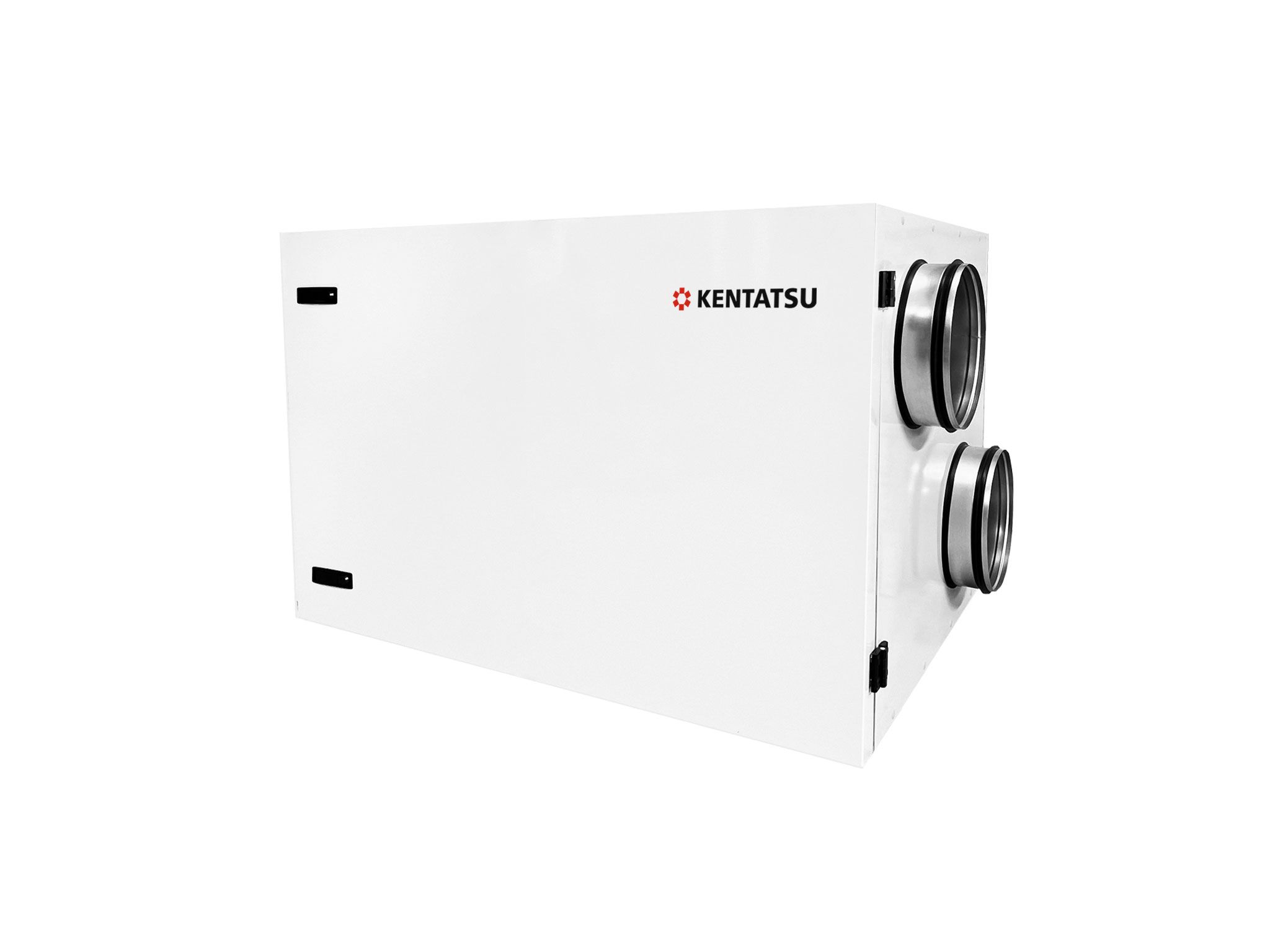 Kentatsu Kentatsu Компакт RR (L) E 700-2-H
