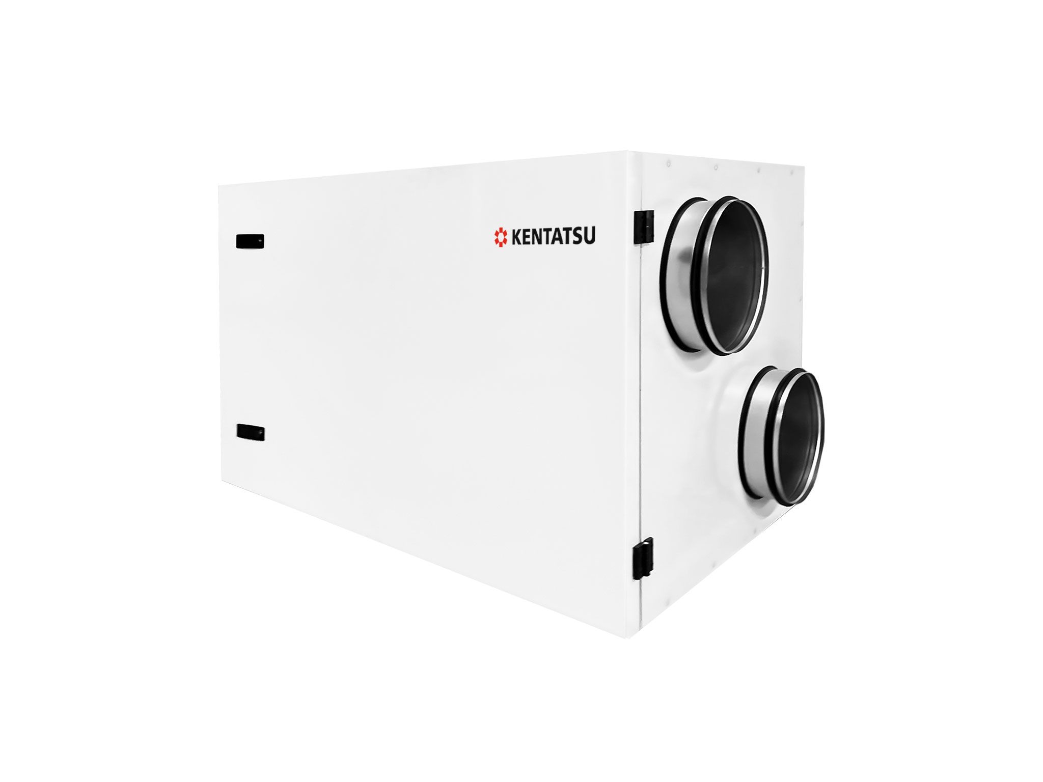 Kentatsu Kentatsu Компакт RR (R) E 900-2-H