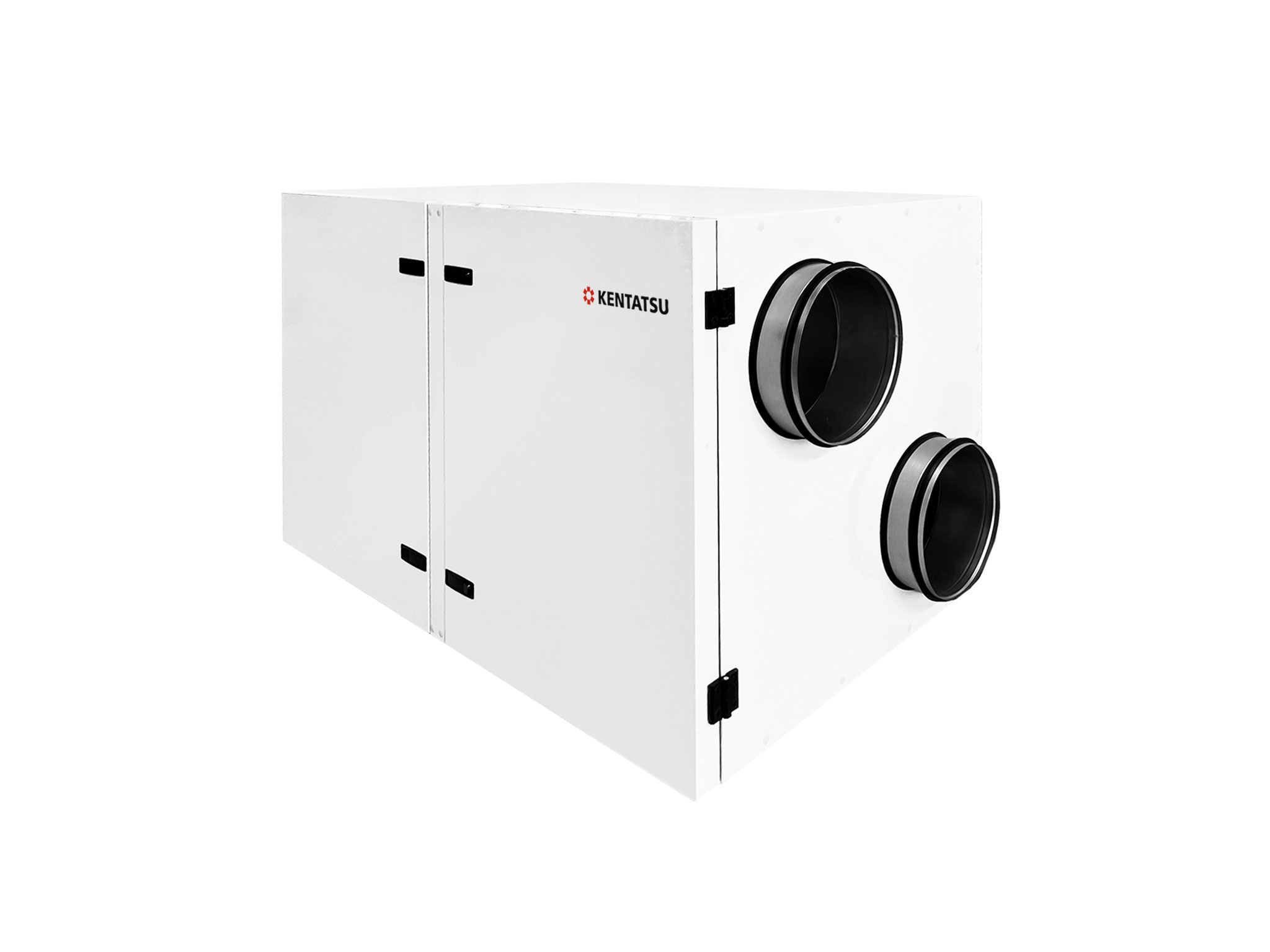 Kentatsu Компакт RR (L) E 1100-4,5-H