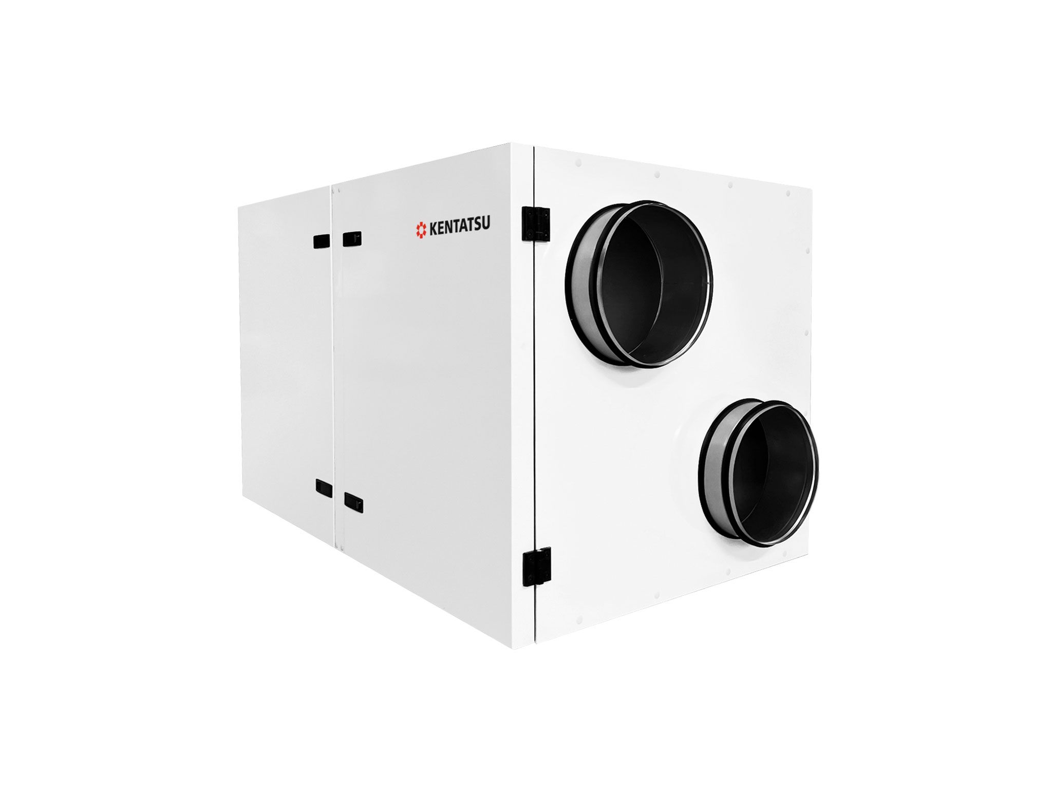 Kentatsu Kentatsu Компакт RR (R) E 1500-4,5-H