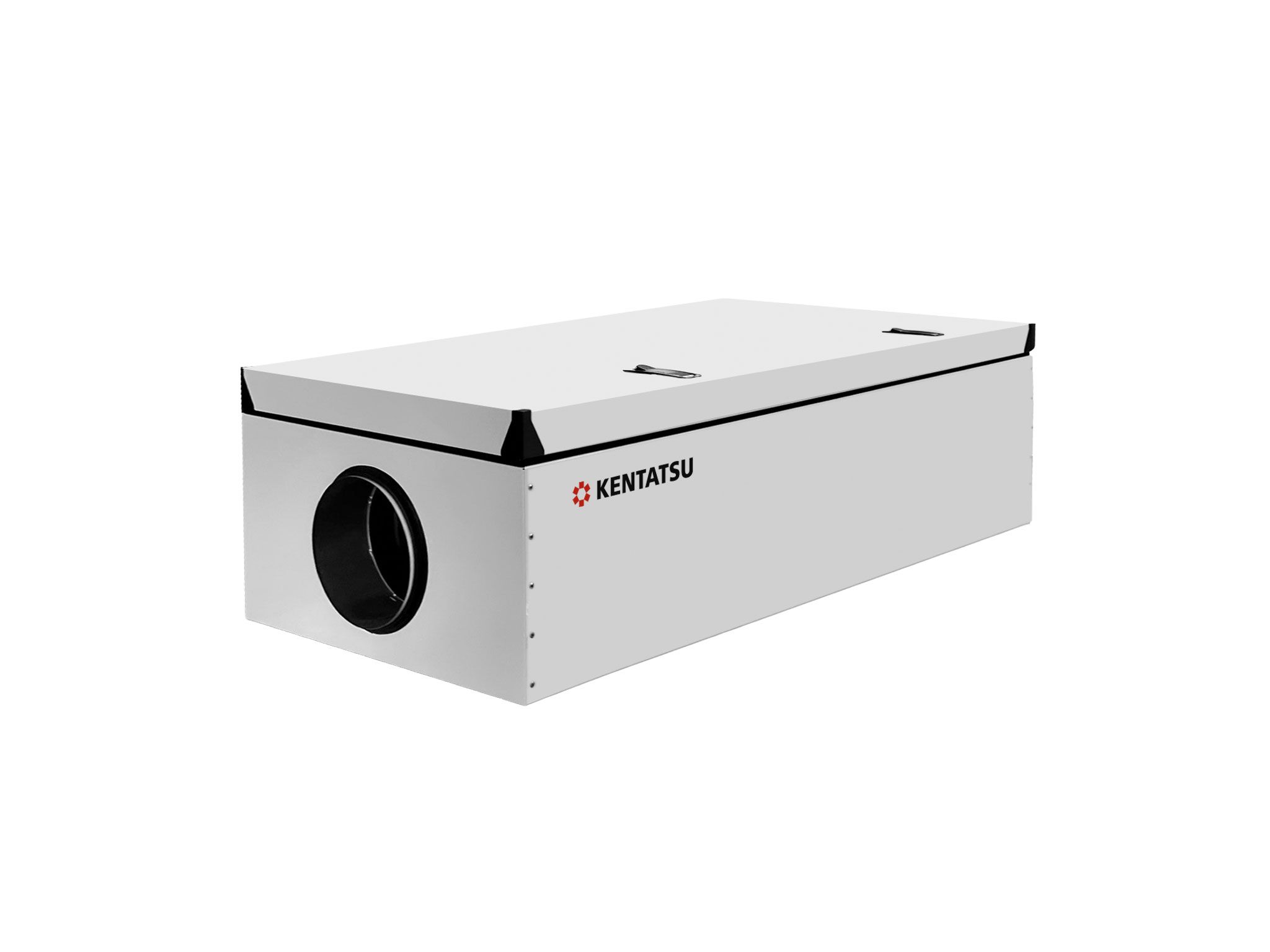 Kentatsu Компакт E 500-6-F-Z