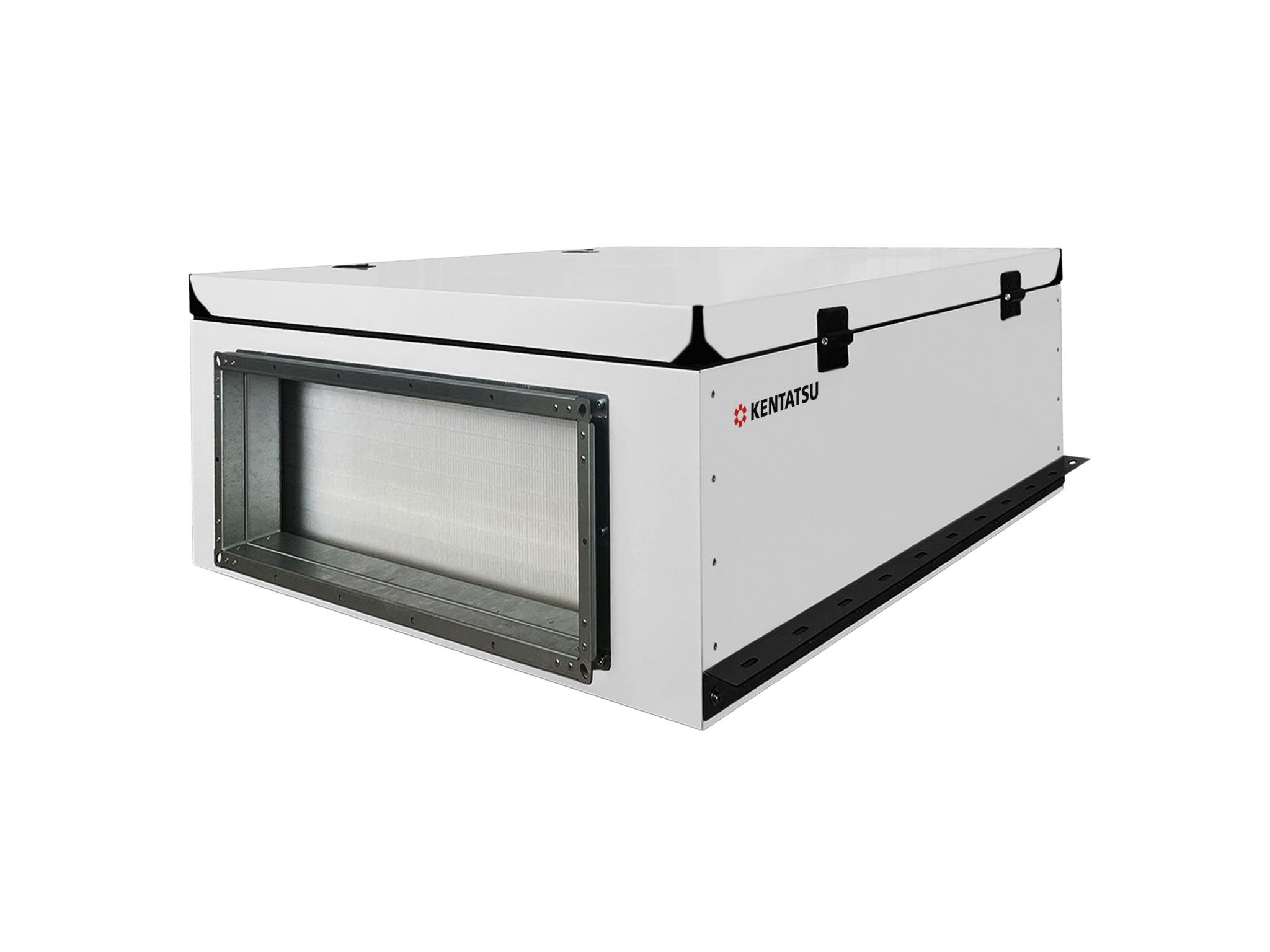 Kentatsu Компакт E 2000-12-F