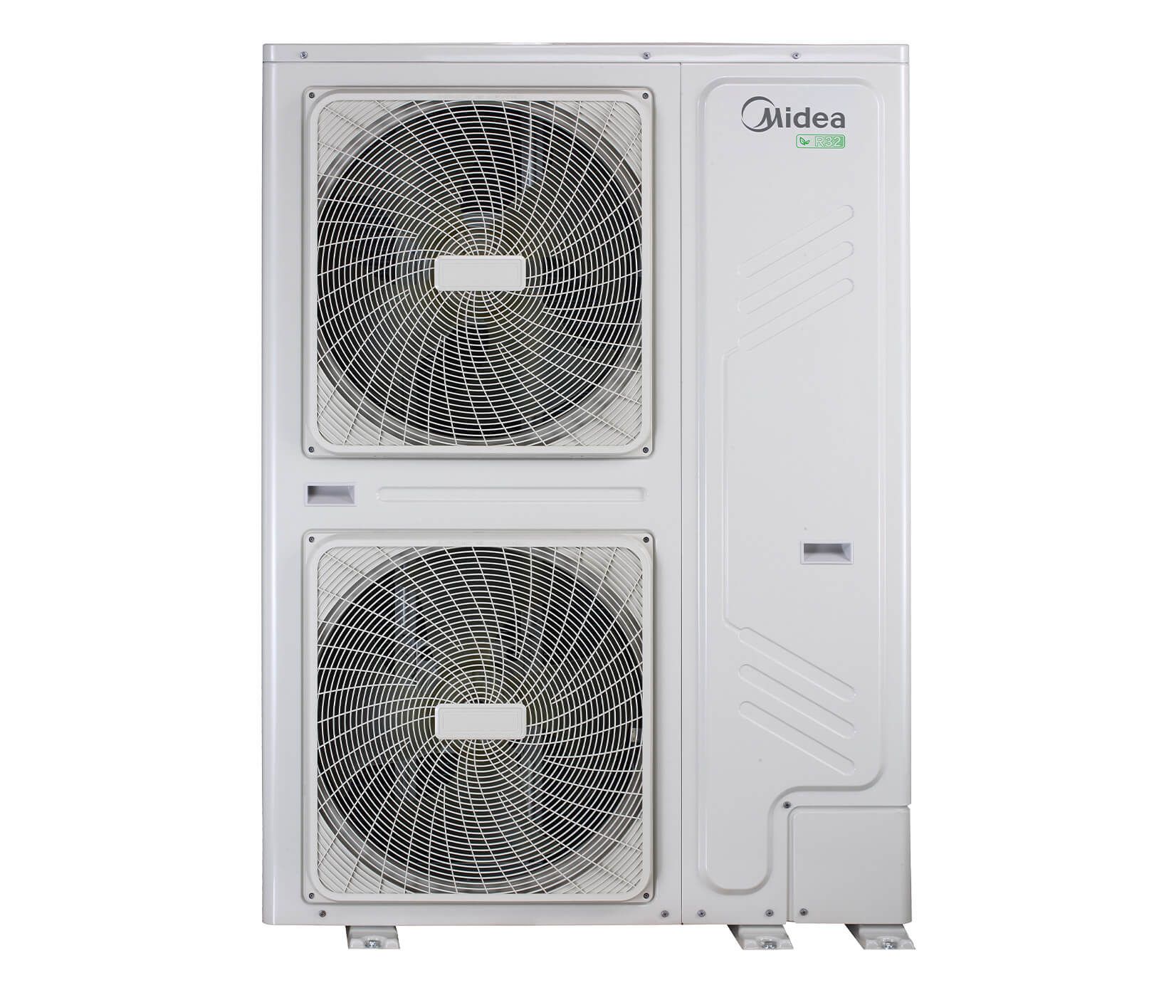 Midea Midea MGRH26A-PR3-P фото 2