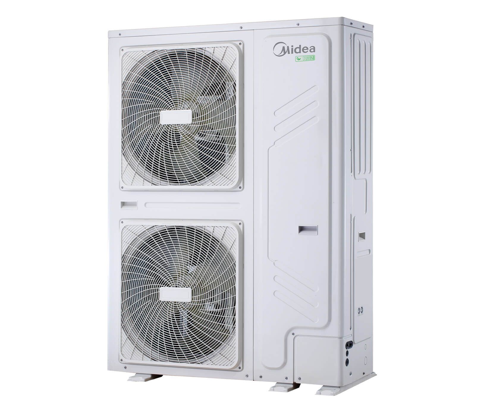 Midea Midea MGRH30A-PR3-P