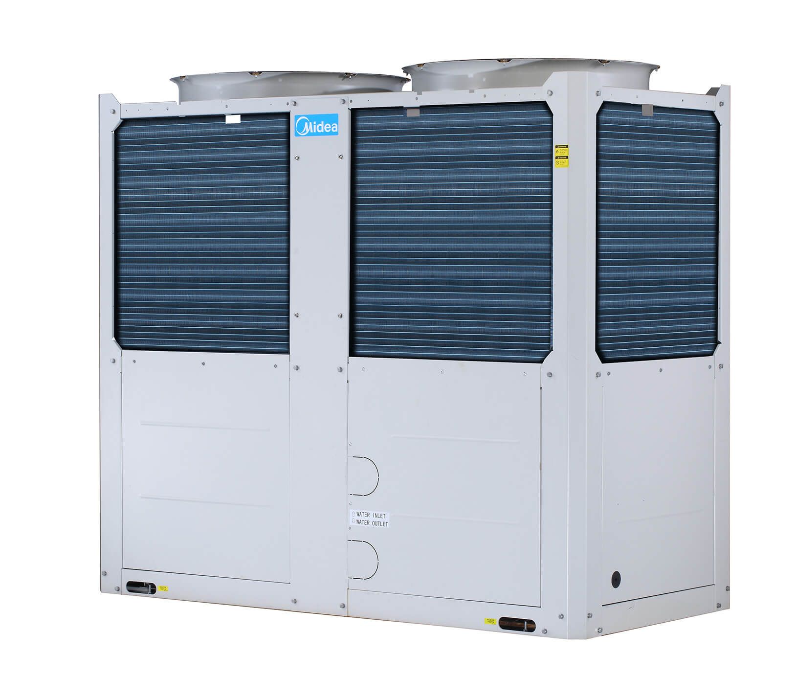 Midea Midea MCDH70A-PR3-P