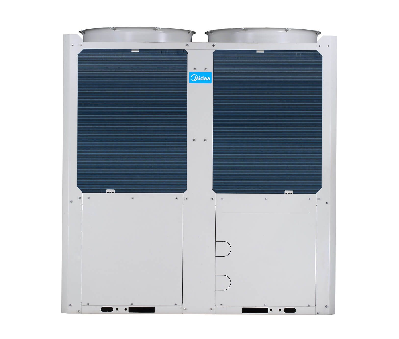 Midea Midea MCDH82A-PR3-P фото 2