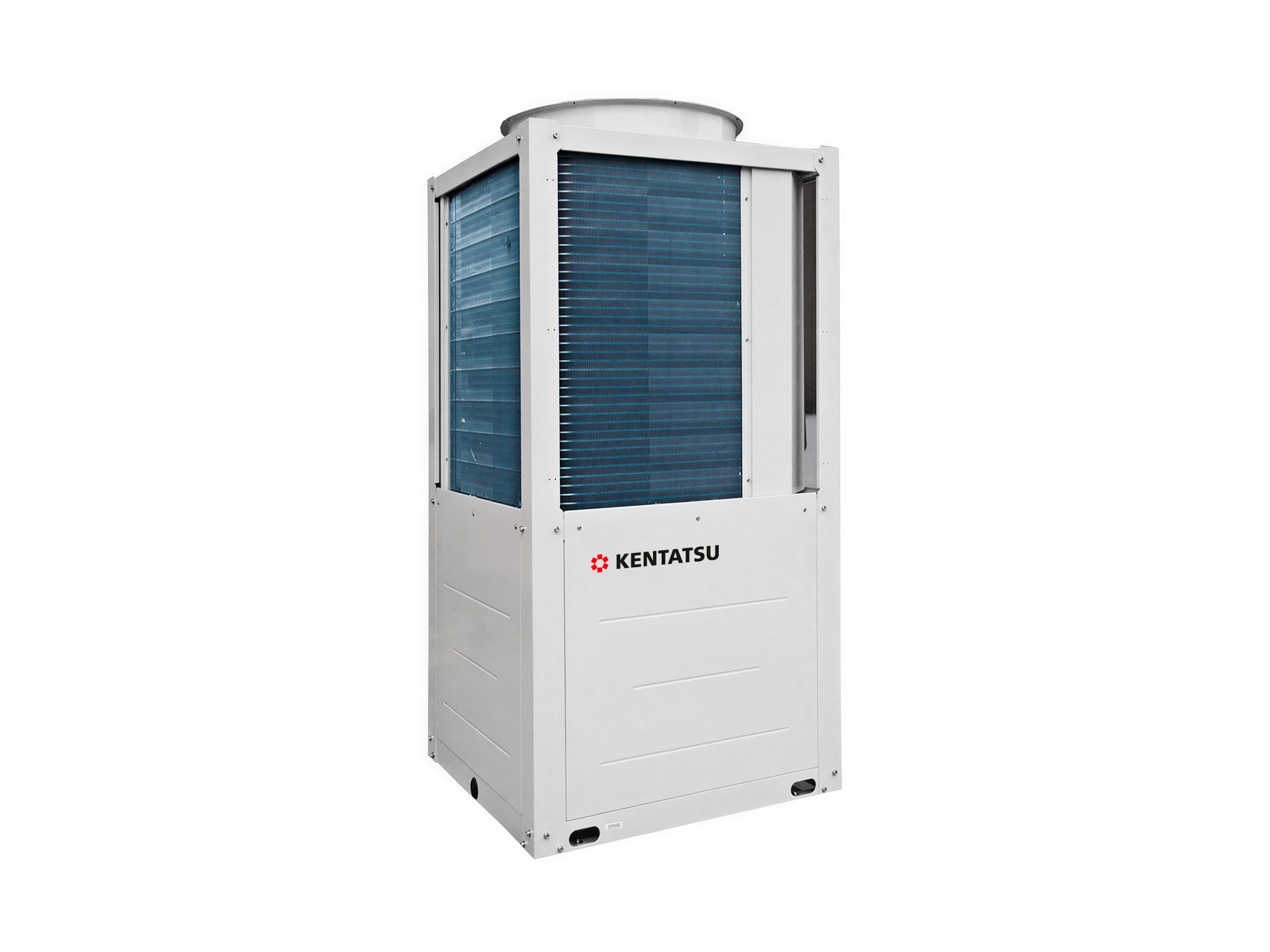 Kentatsu Kentatsu KCRA300HFAN3A