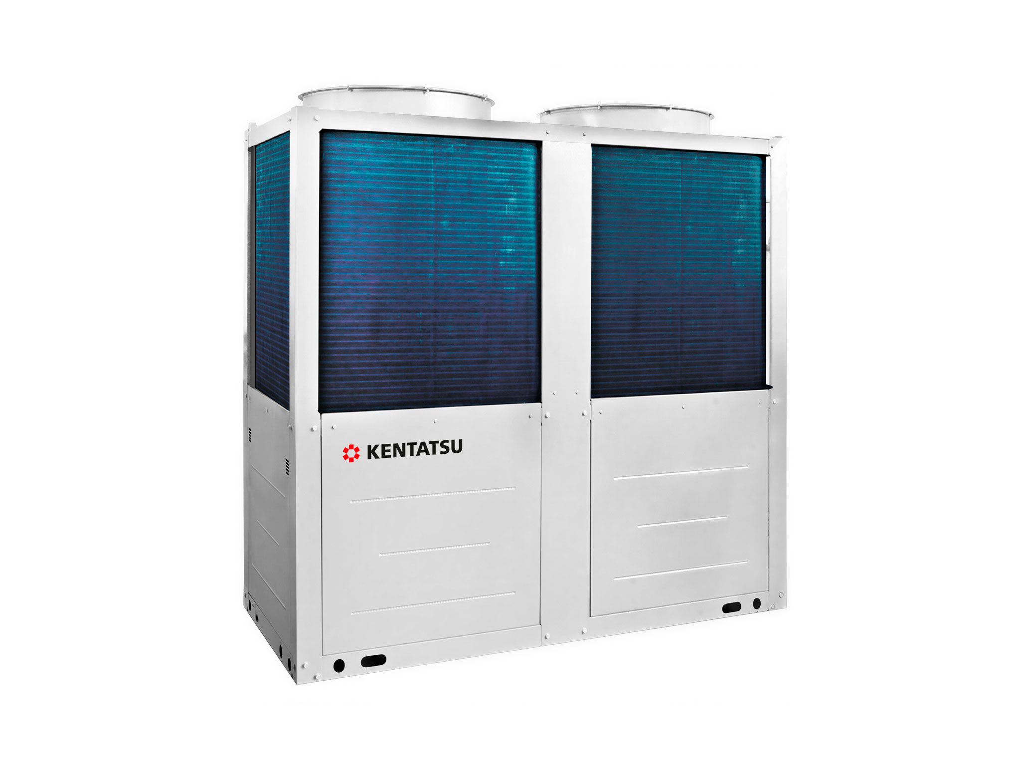 Kentatsu Kentatsu KCRA600HFAN3A