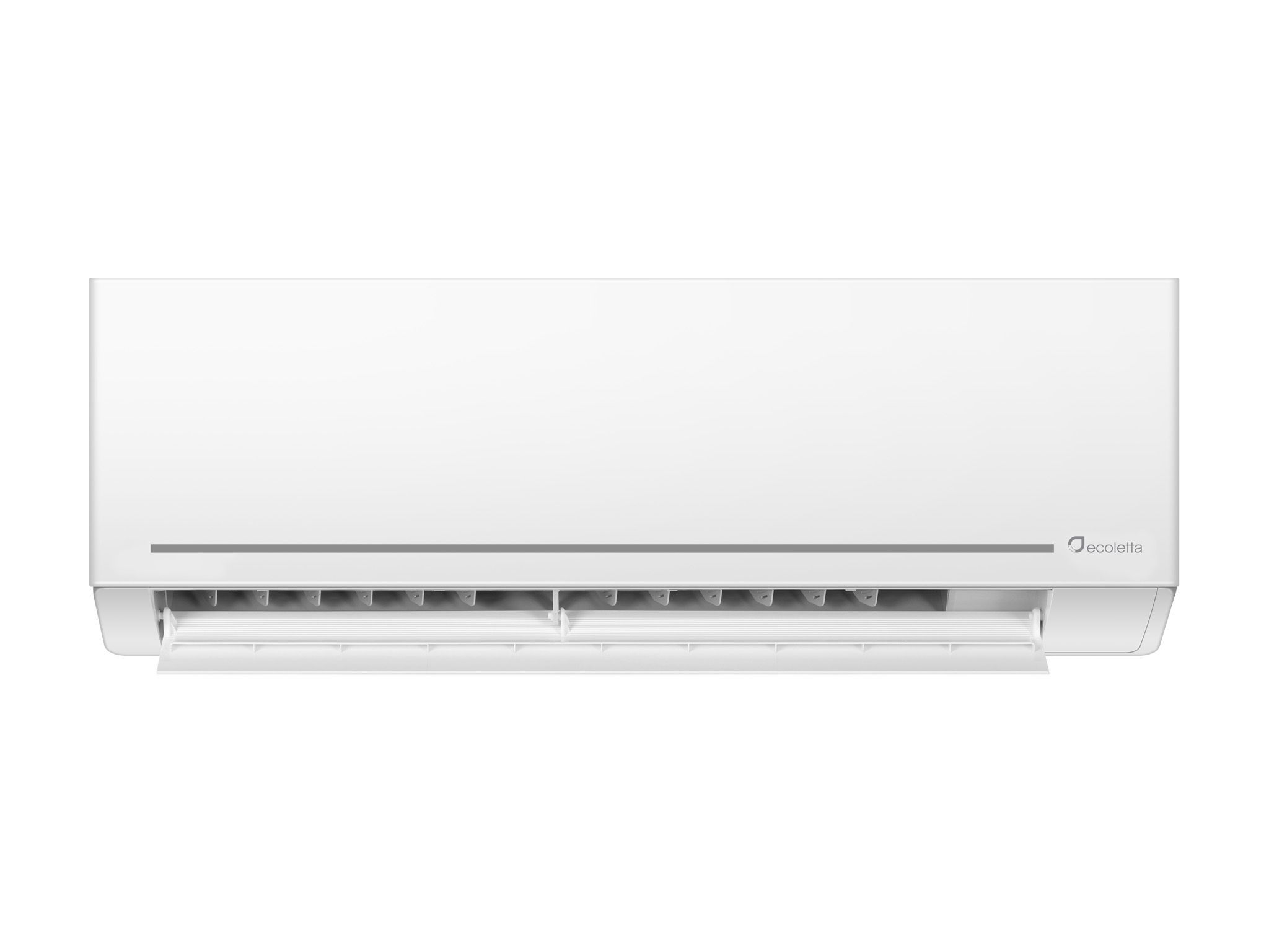 Ecoletta Ecoletta ECO18A2C/LETTA18A2C фото 3