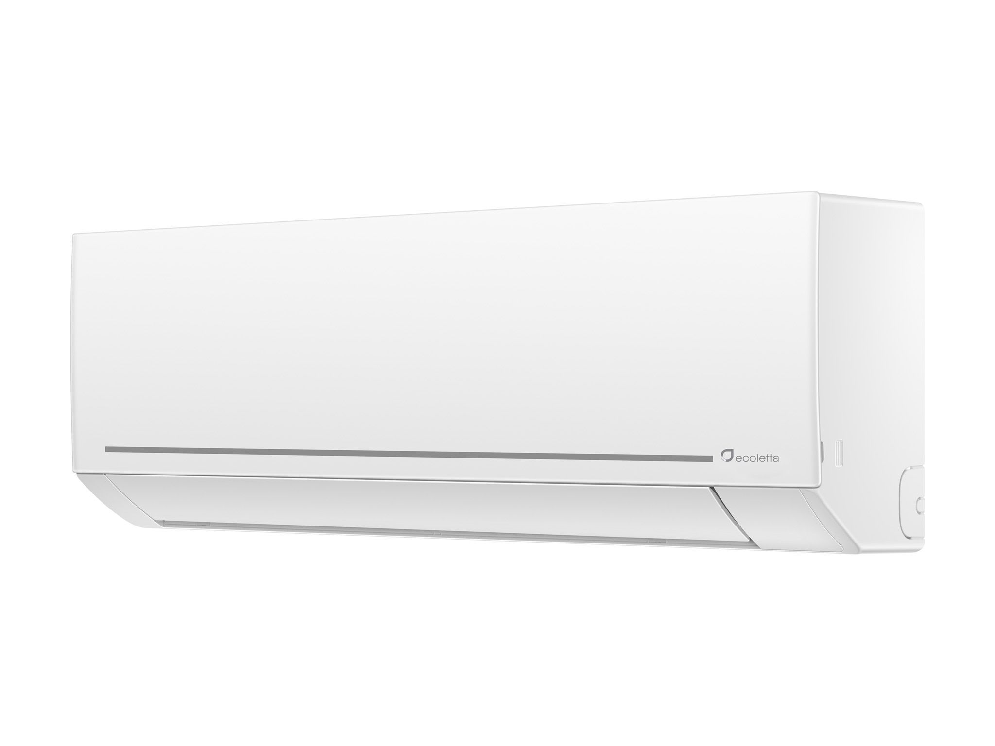 Ecoletta Ecoletta ECO18A2C/LETTA18A2C фото 4
