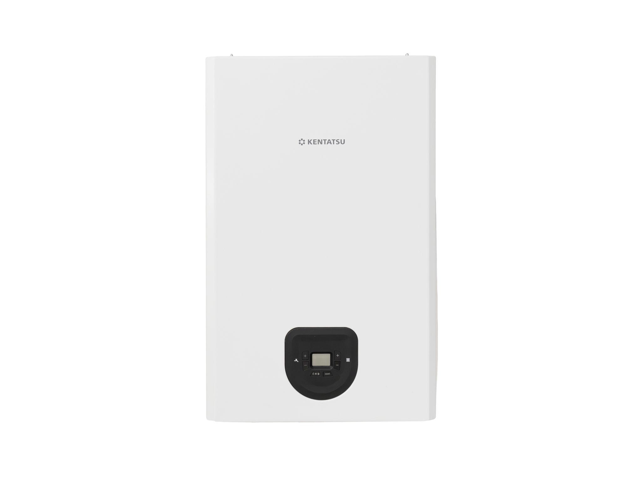 Kentatsu Kentatsu NOBBY SMART CLASSIC (S) 24-CSF