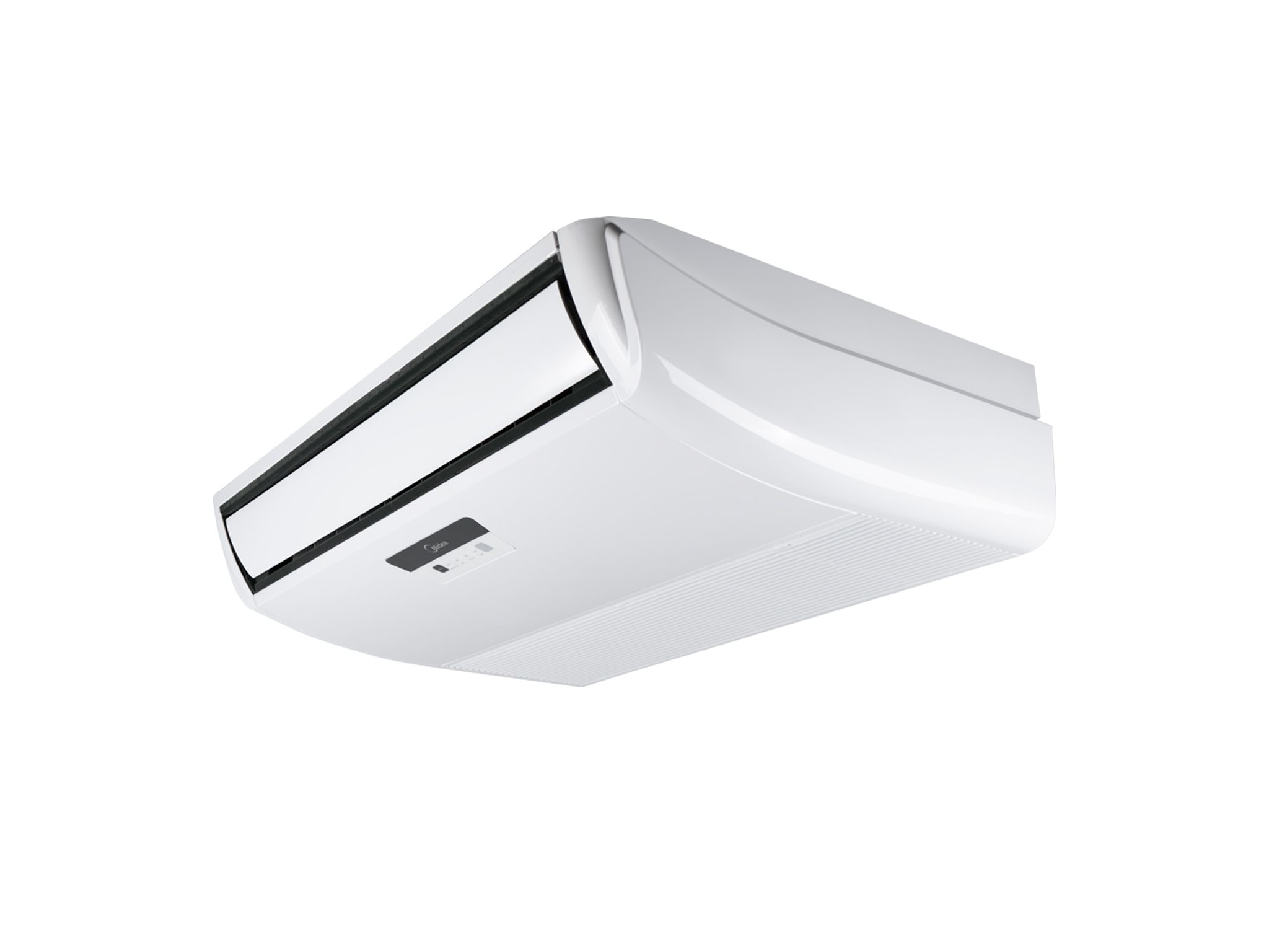 Midea Midea MUE1-36HRN1G1/MOA1U-36HQN1G1 фото 2