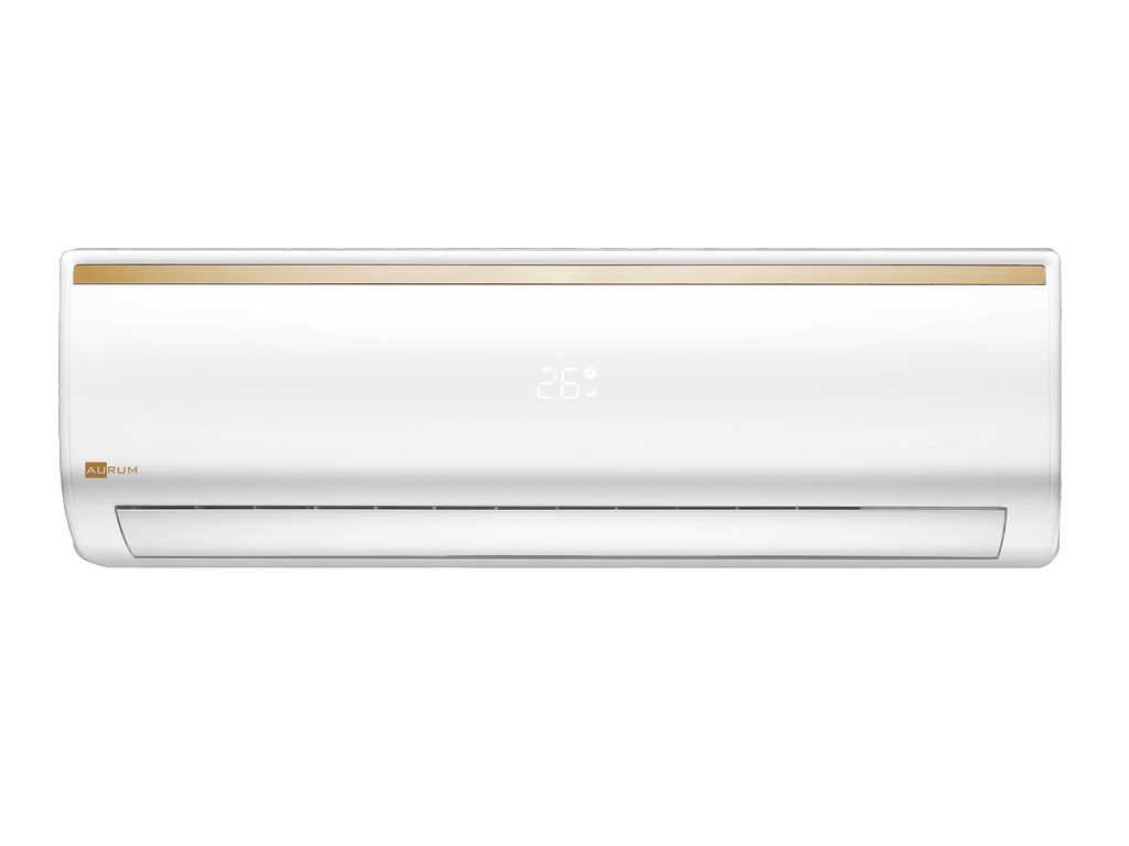 Aurum Aurum ARC09-WNTE3/I