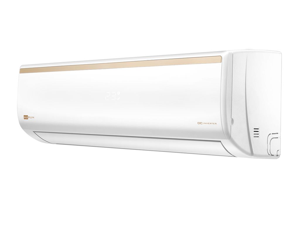 Aurum Aurum ARC12-WDTE3/I фото 2