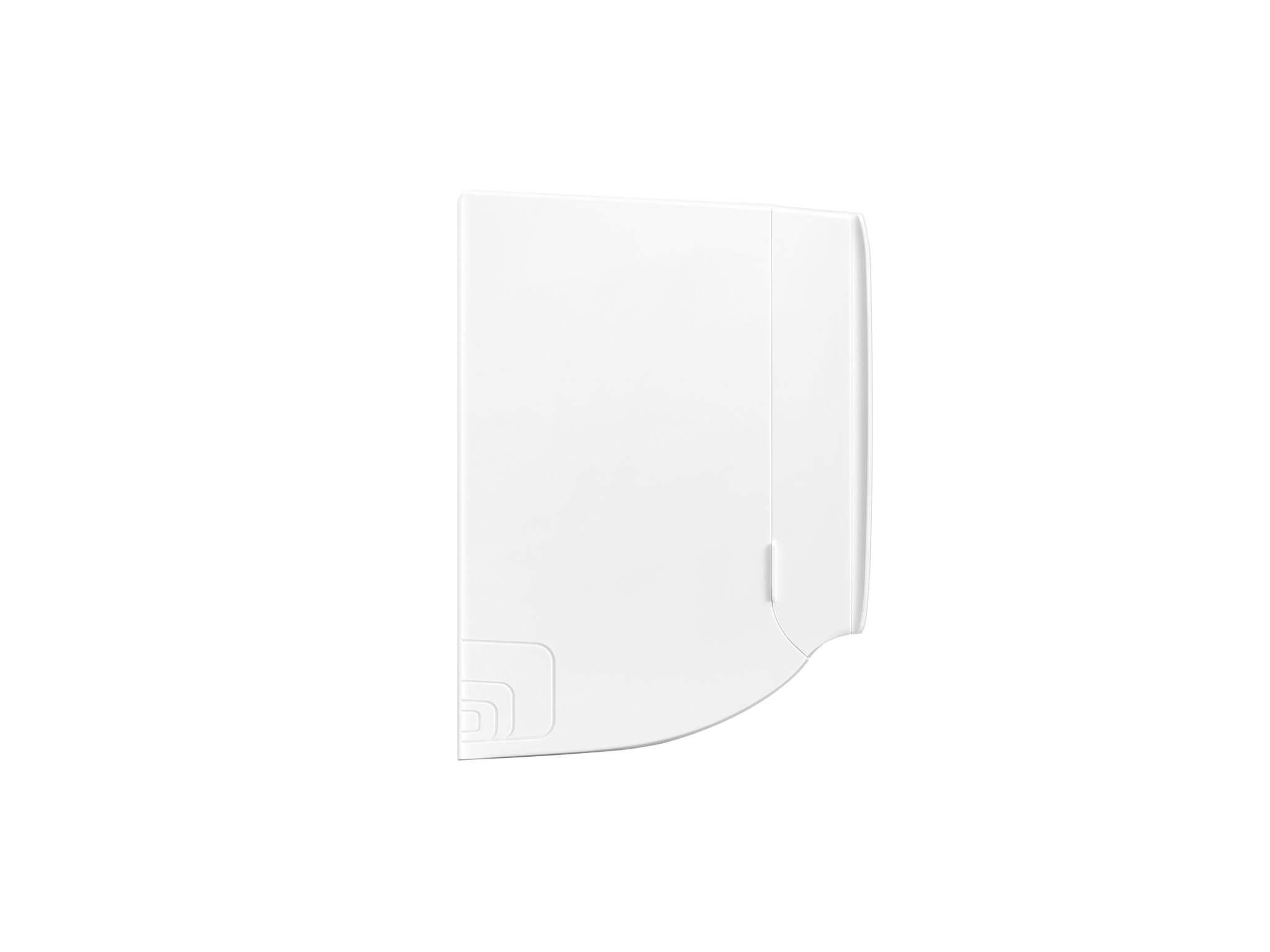 Midea Midea MSFR2-12FRN8G1 фото 3