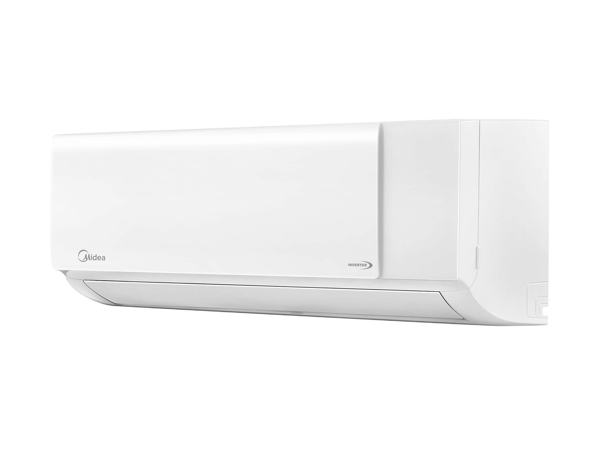 Midea Midea MSFR2-12FRN8G1 фото 4