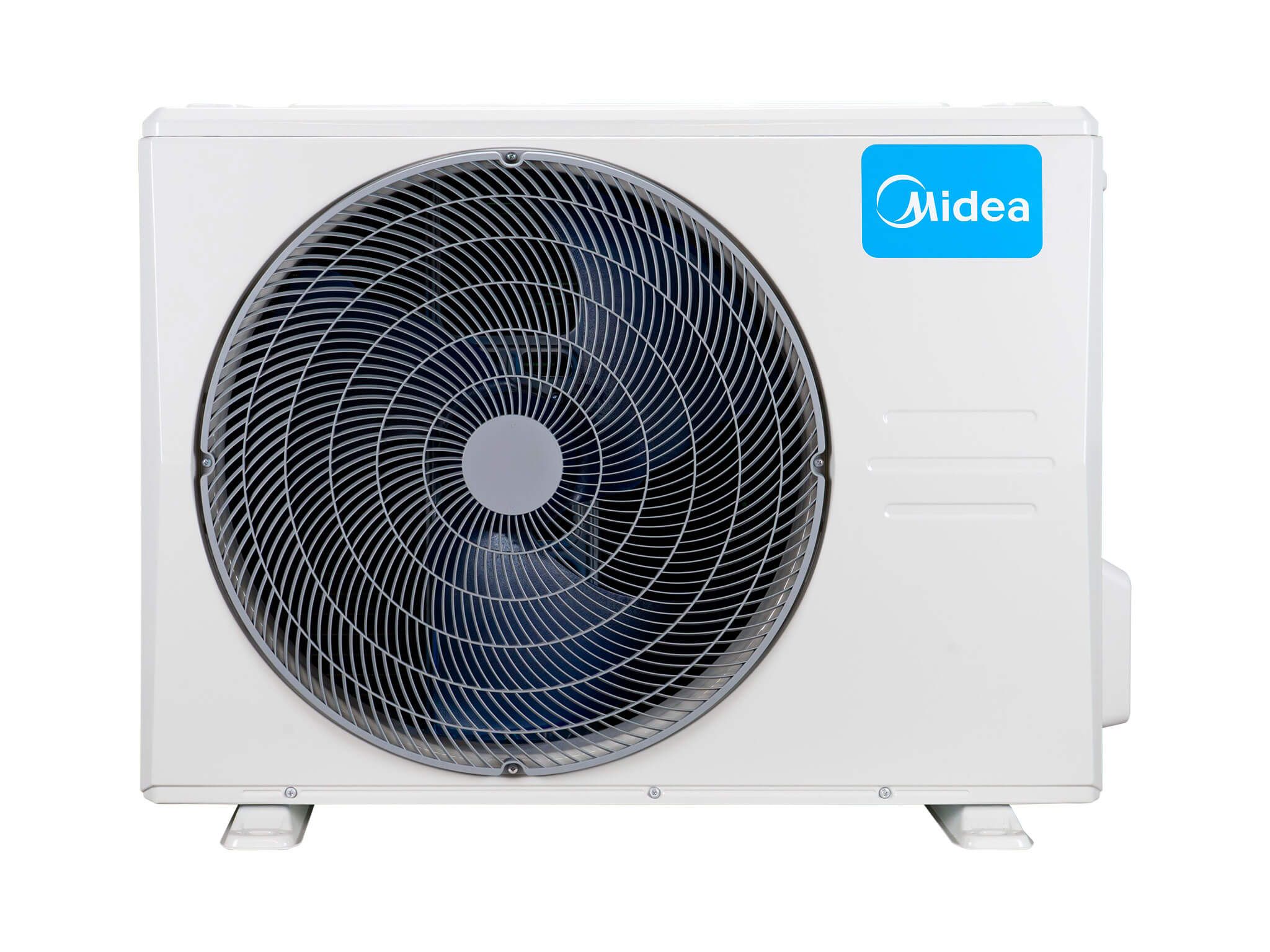 Midea Midea MOFR2-07FRN8G1