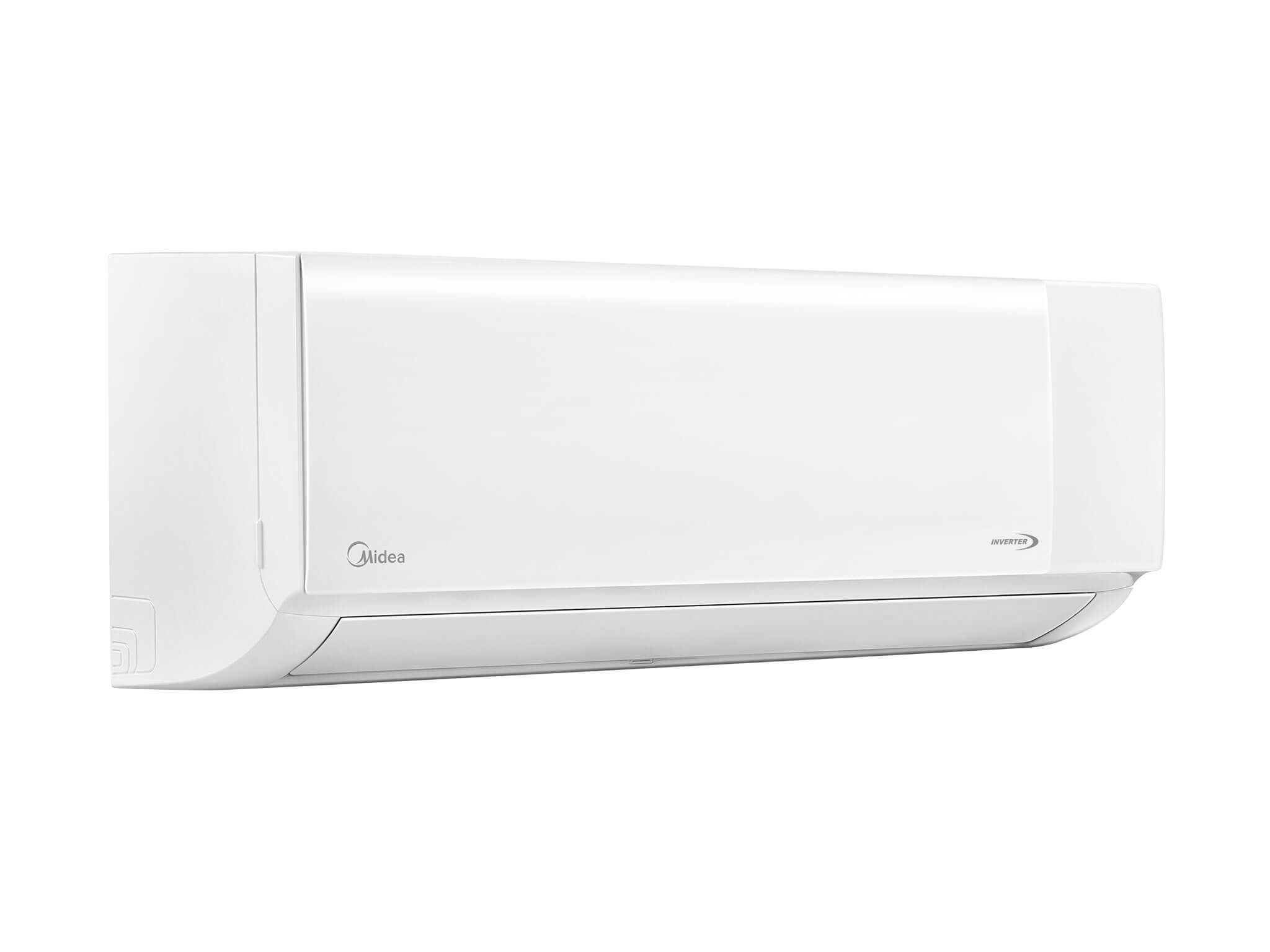 Midea Midea MSFR2-09FRN8G1/MOFR2-09FRN8G1 фото 2