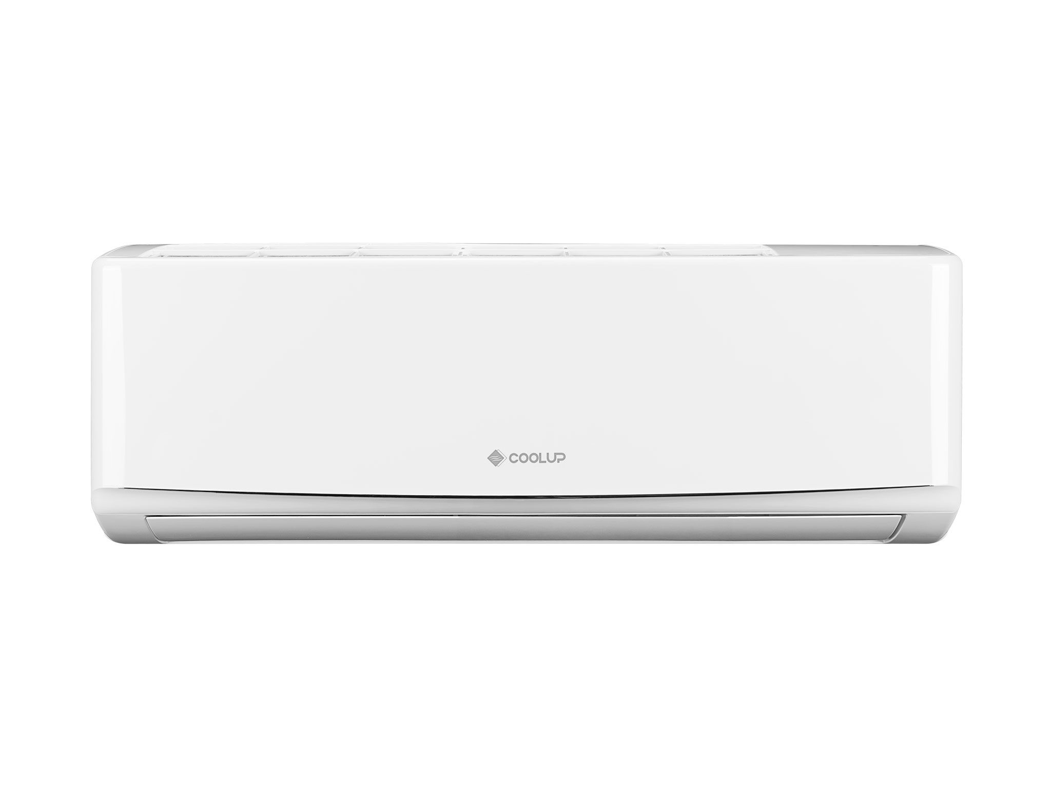 Coolup Coolup CU24GR фото 2