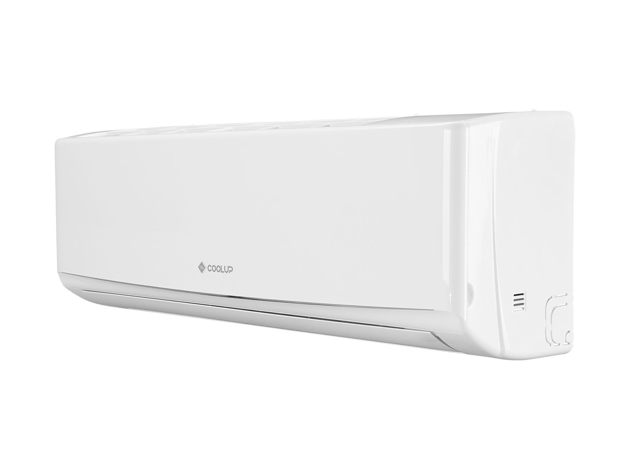 Coolup Coolup CU24GR фото 3