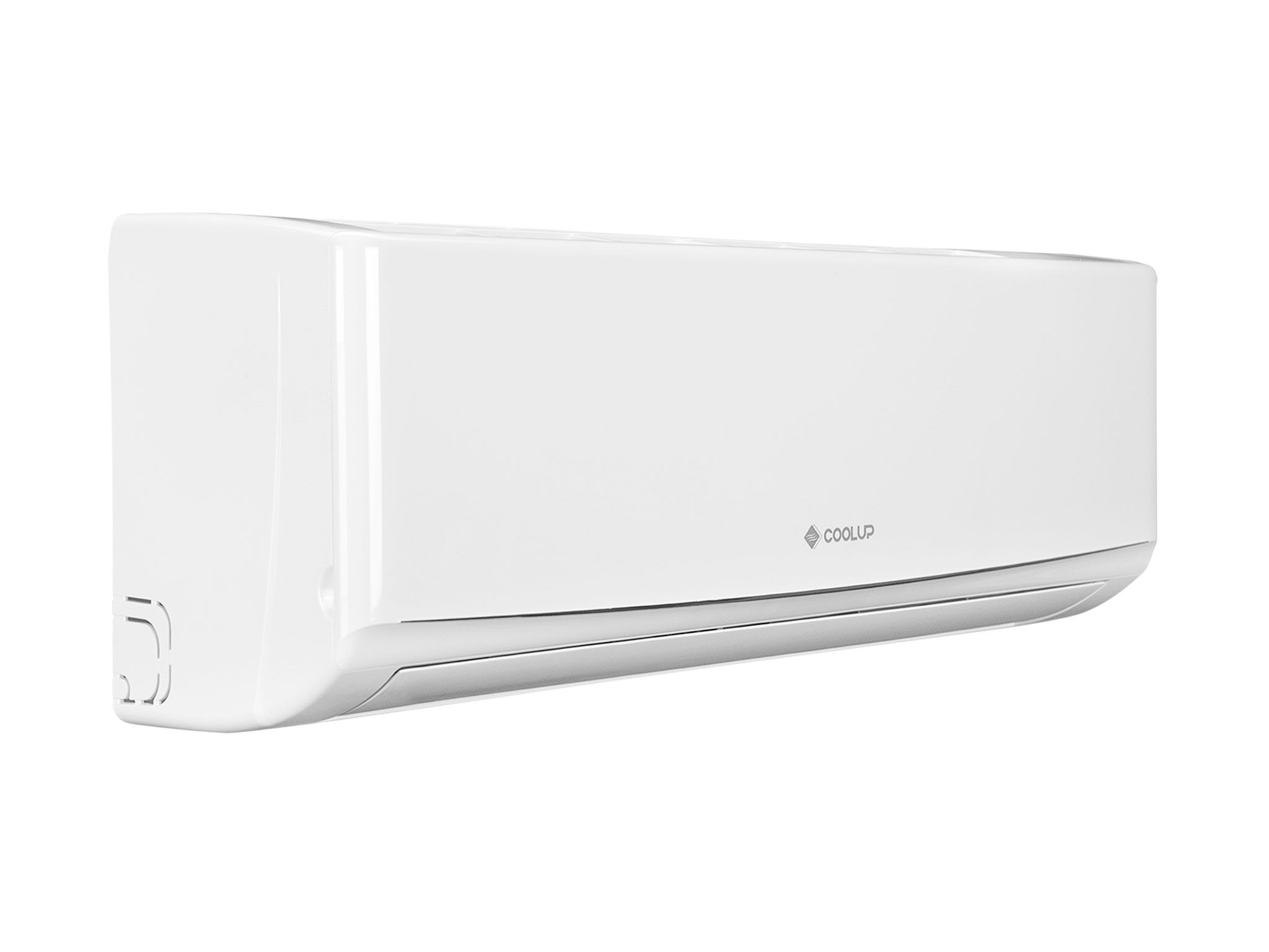Coolup Coolup CU24GR фото 4