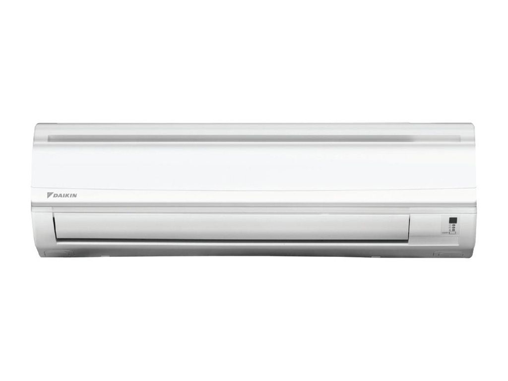 Daikin Daikin FTYN60L
