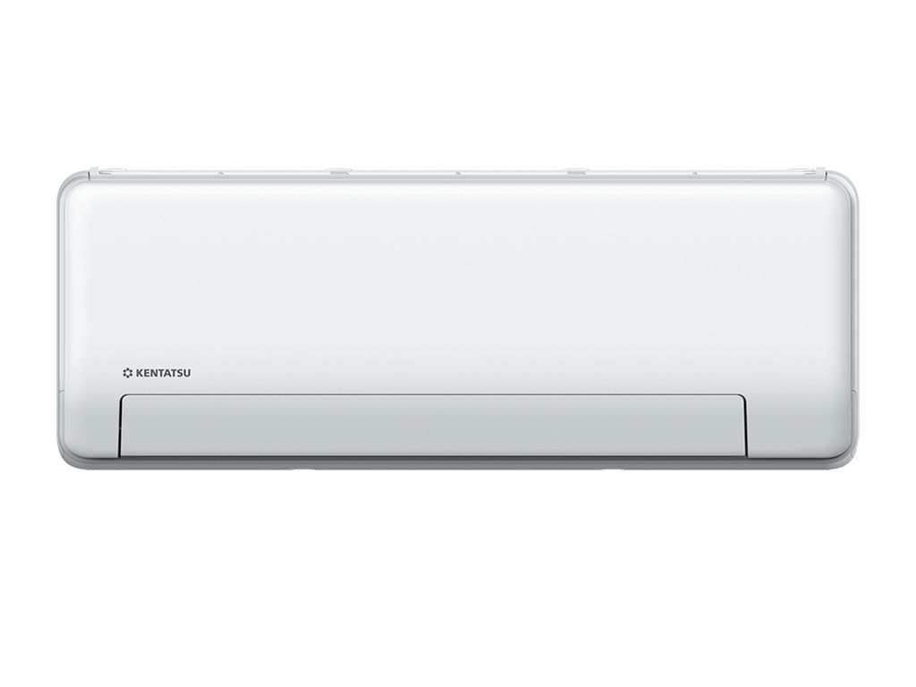 Kentatsu Kentatsu KSGP26HZRN1