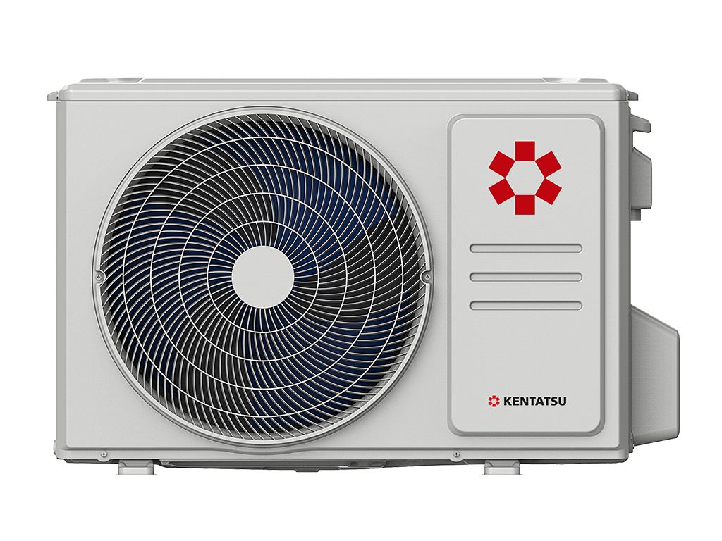 Kentatsu KSRP26HZRN1